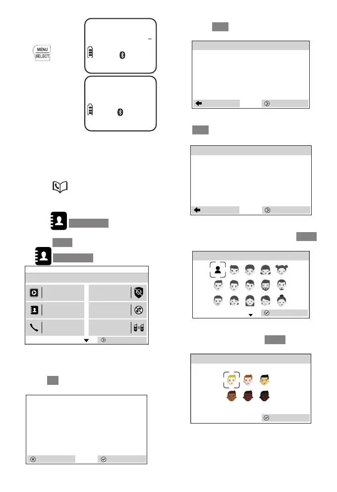 Page #43 background image