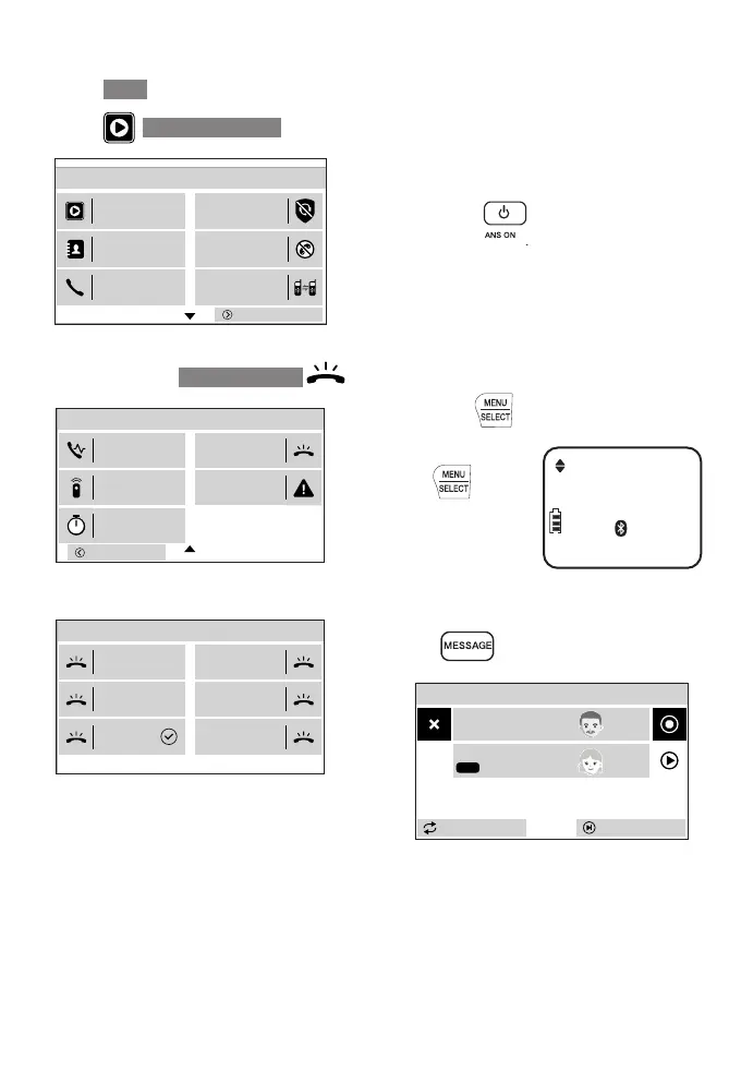 Page #56 background image
