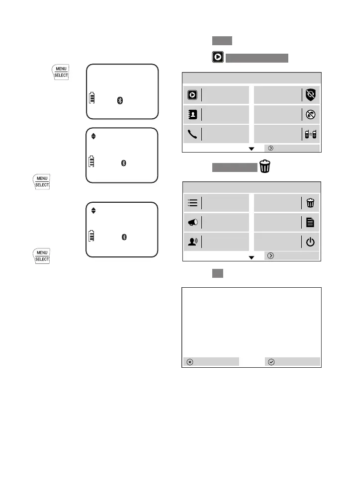 Page #58 background image