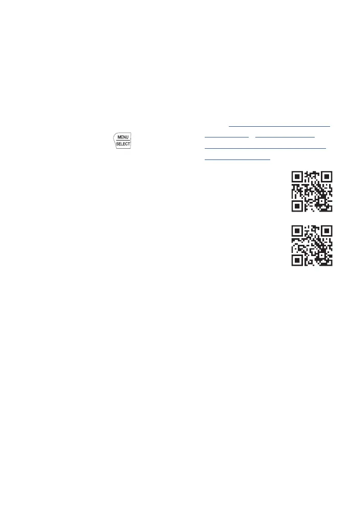 Page #60 background image