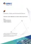 Preview: Installation, Start-Up And Maintenance Manual