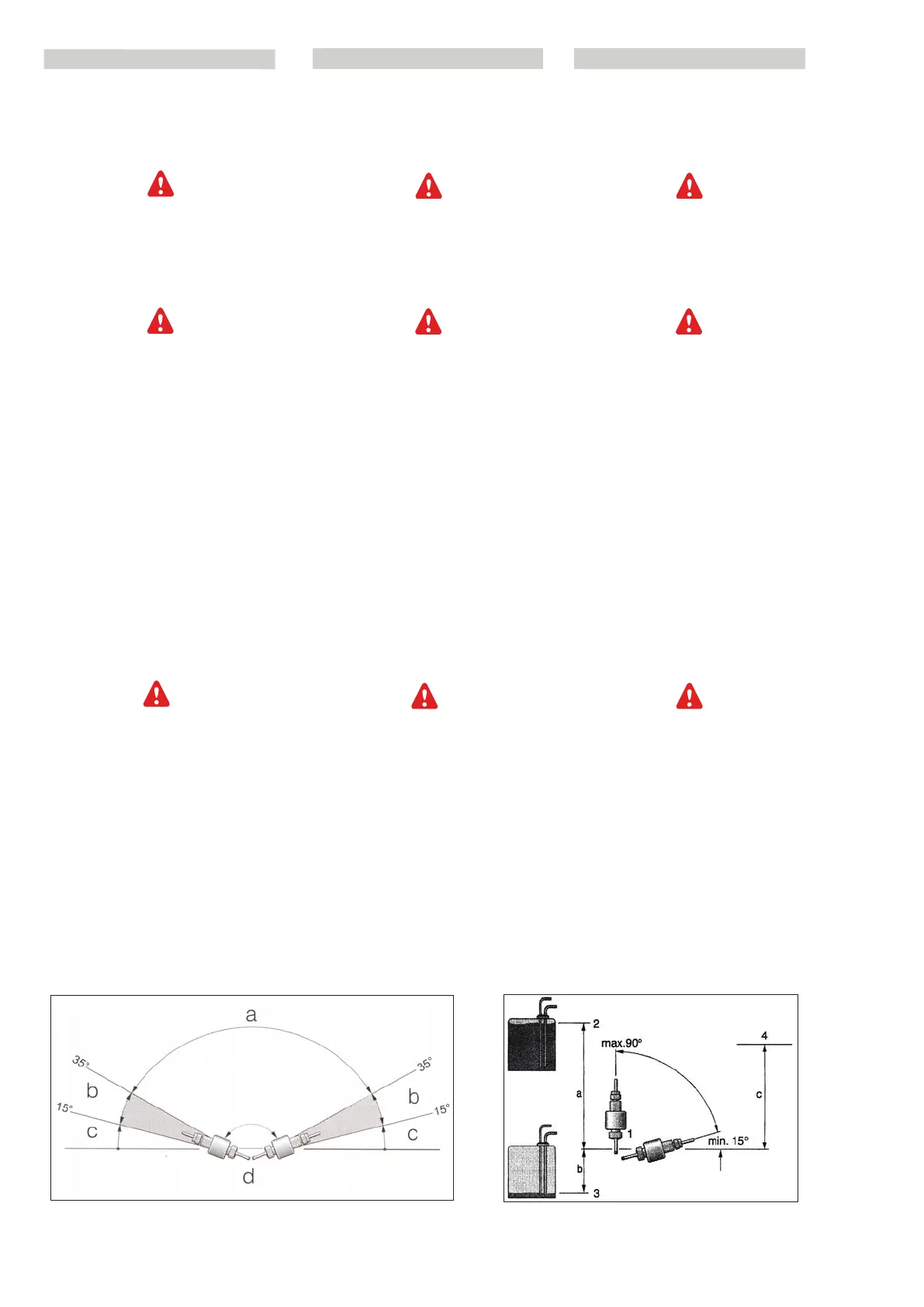 Page #272 background image