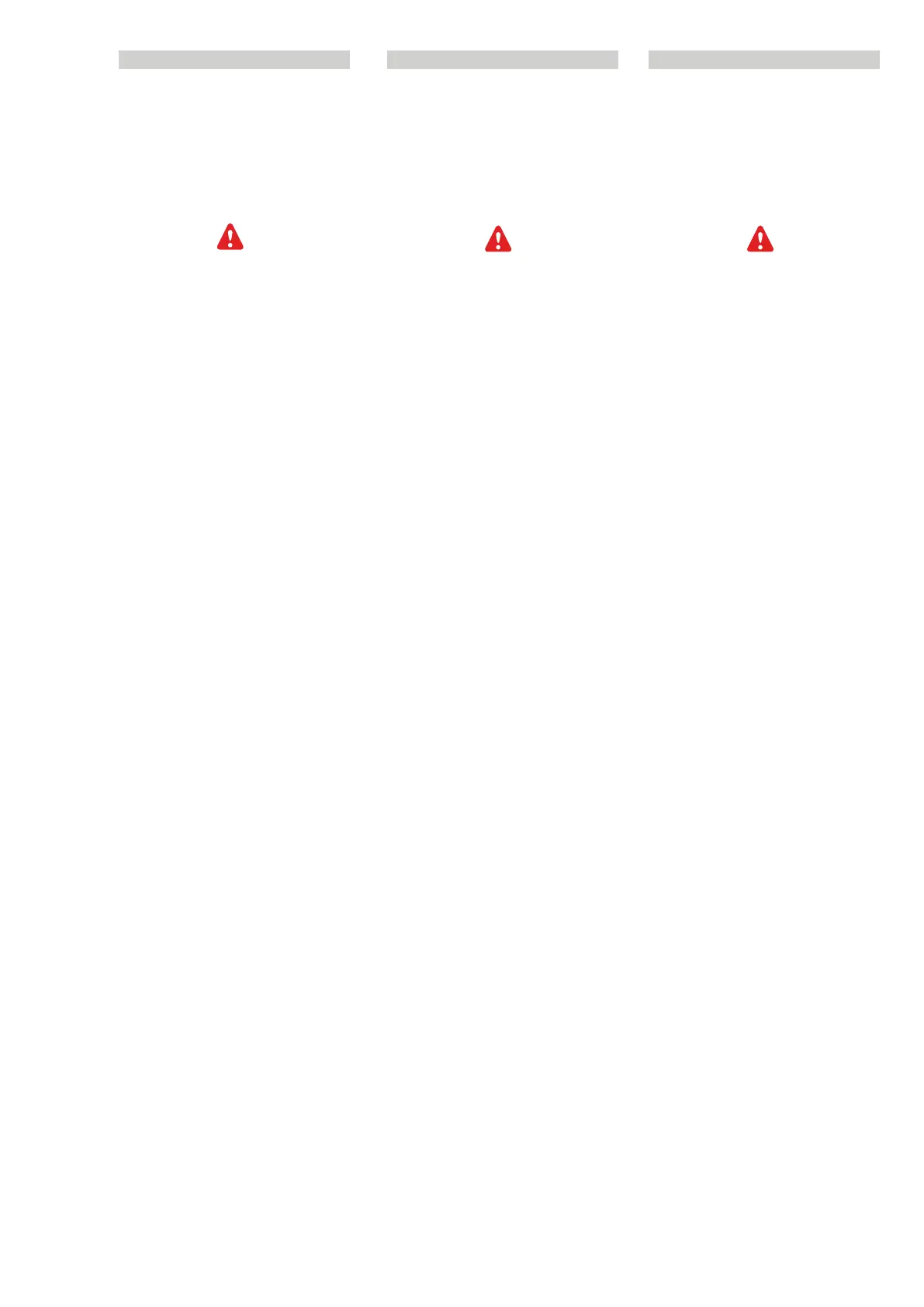 Page #273 background image