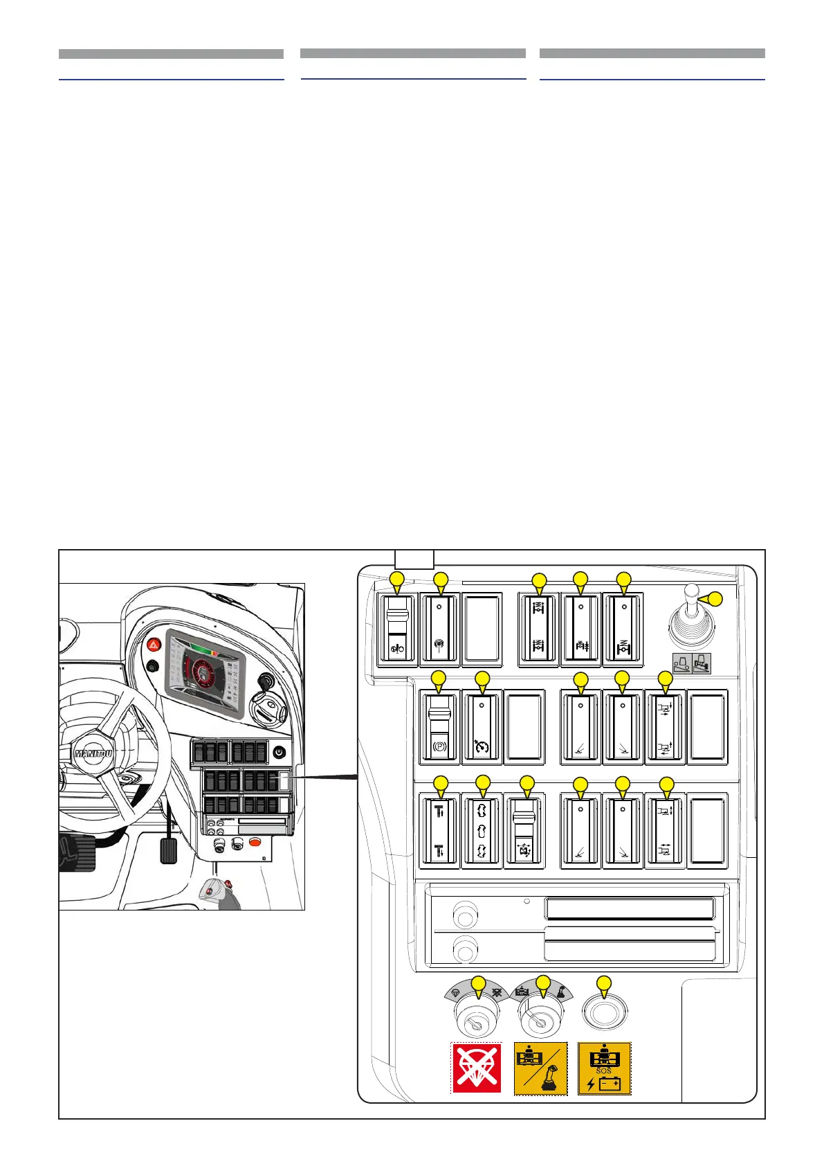 Page #80 background image