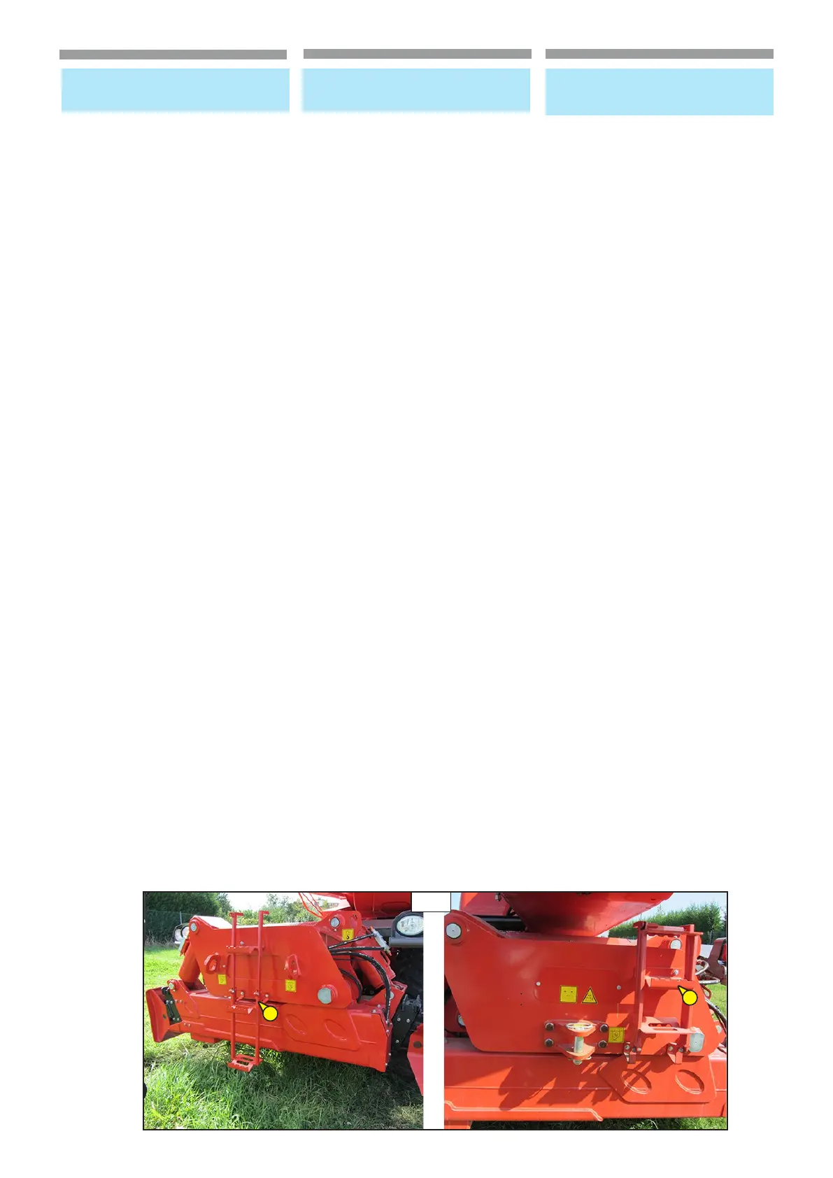 Page #174 background image