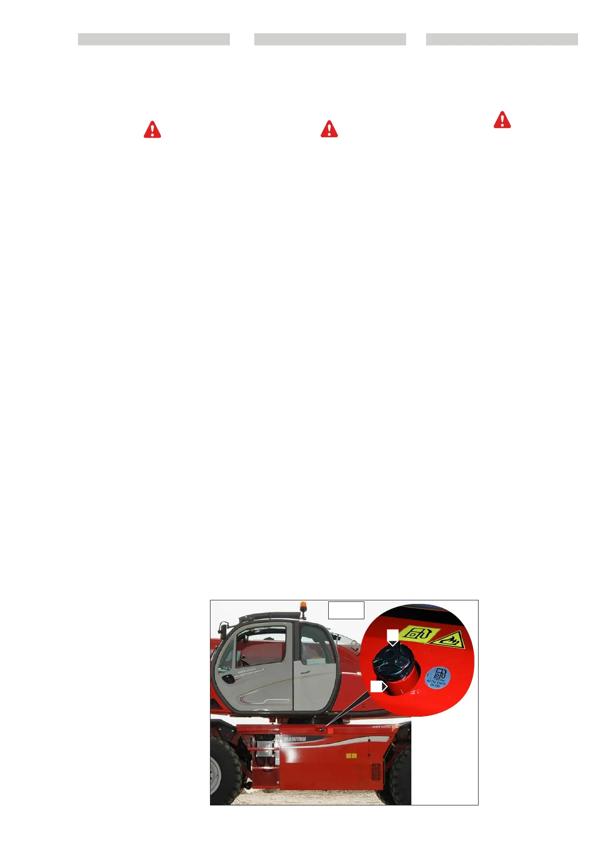 Page #193 background image