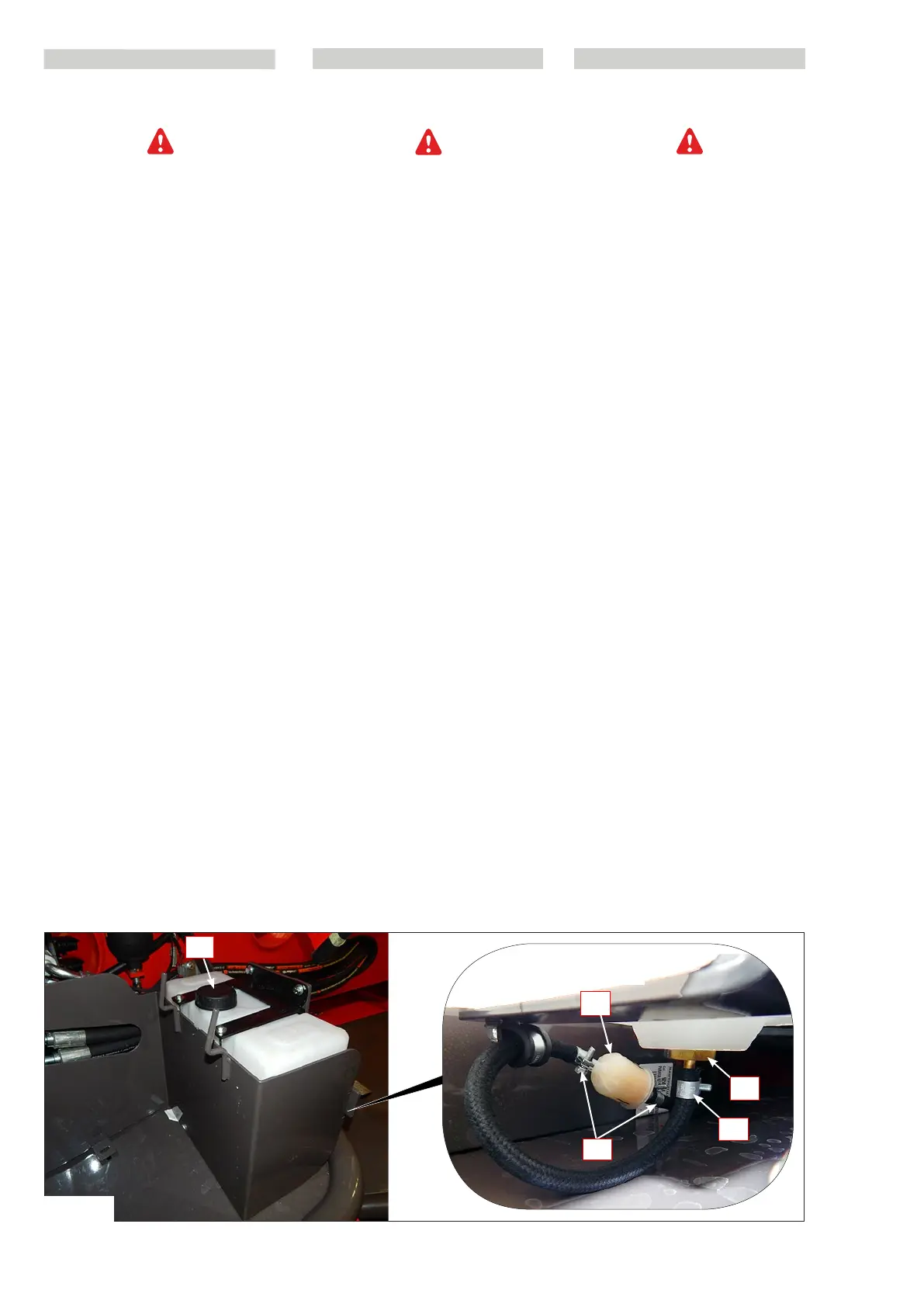 Page #242 background image