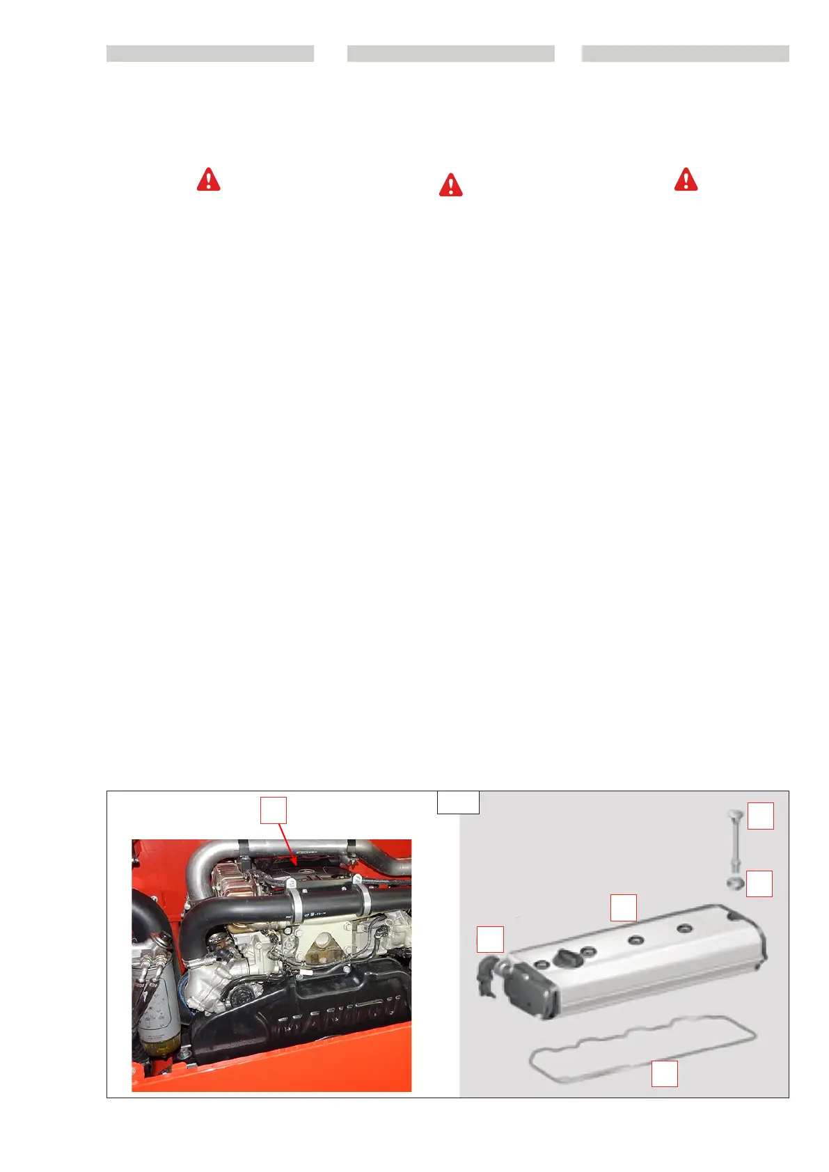 Page #243 background image