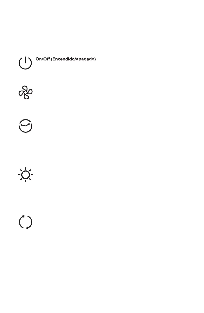 Page #21 background image