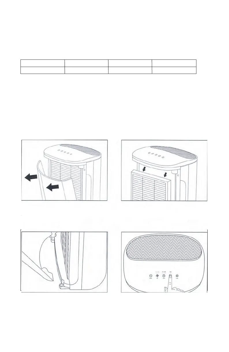 Page #22 background image