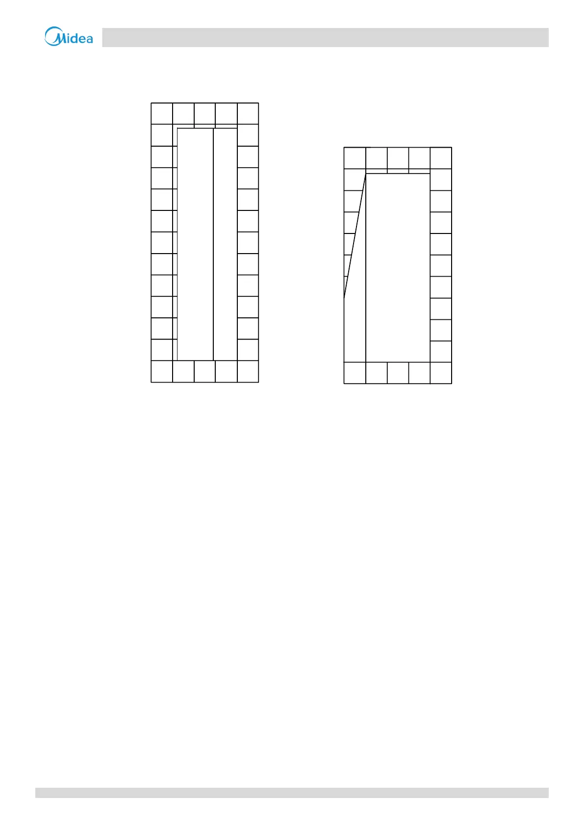 Page #74 background image