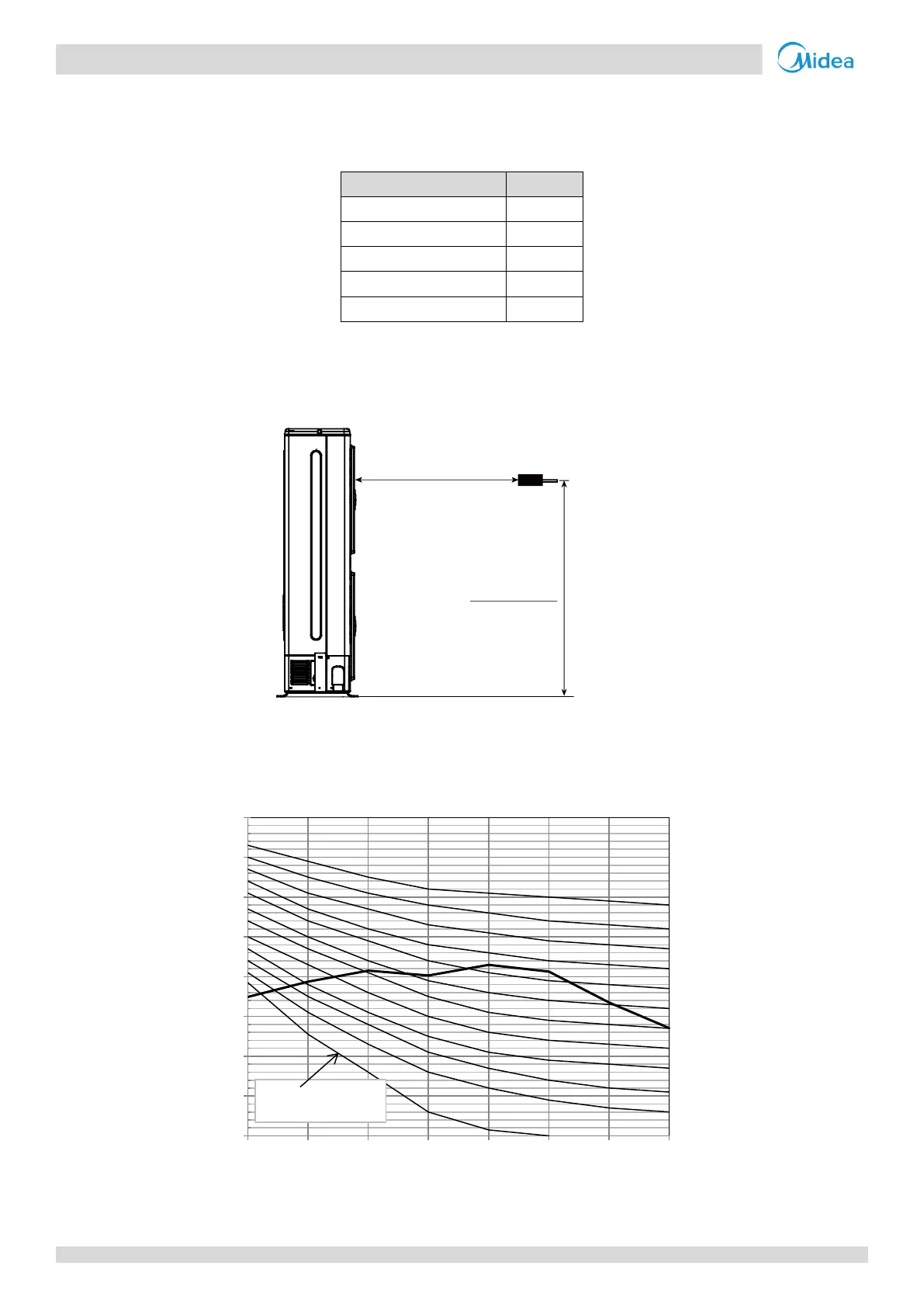 Page #75 background image