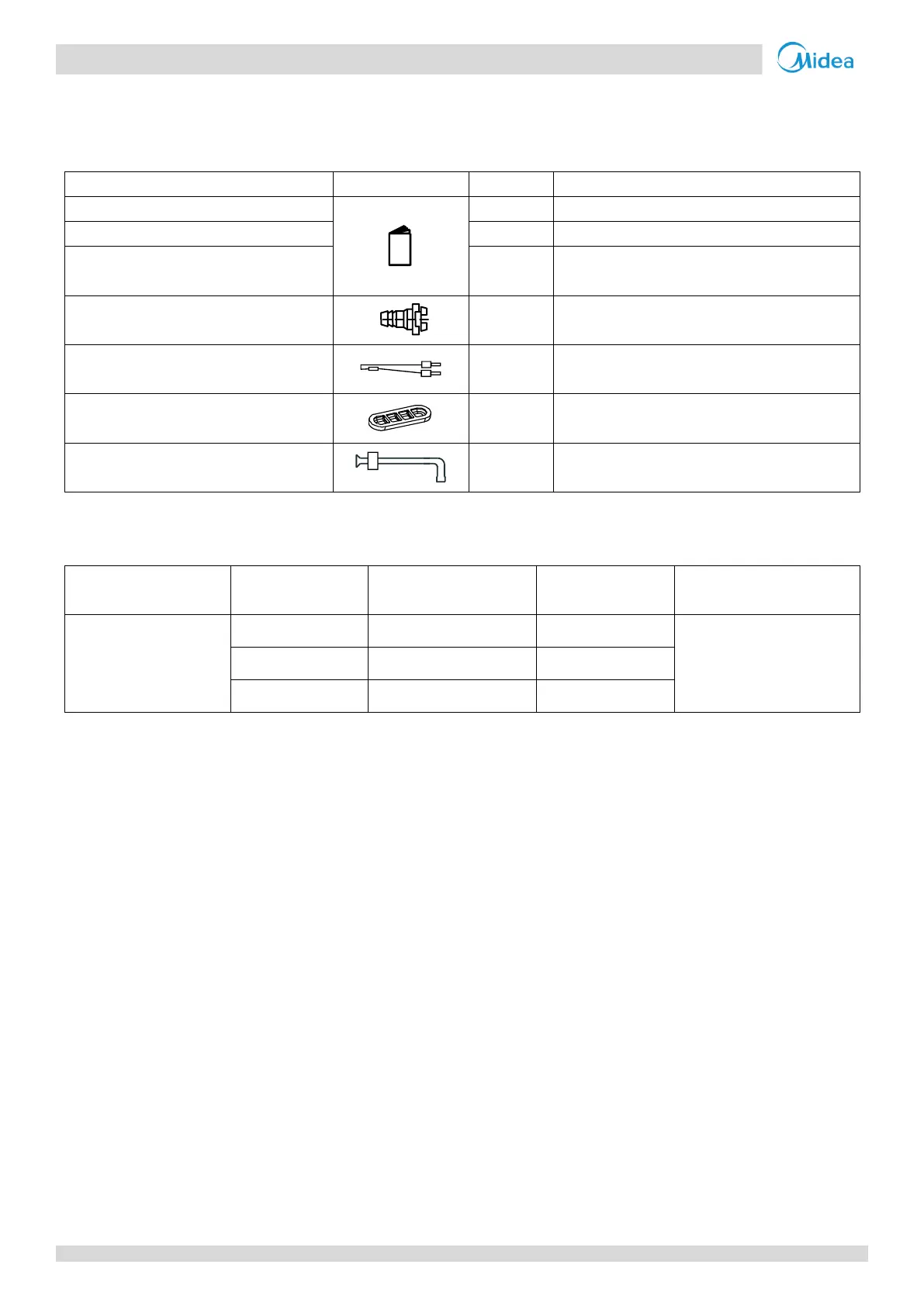 Page #77 background image