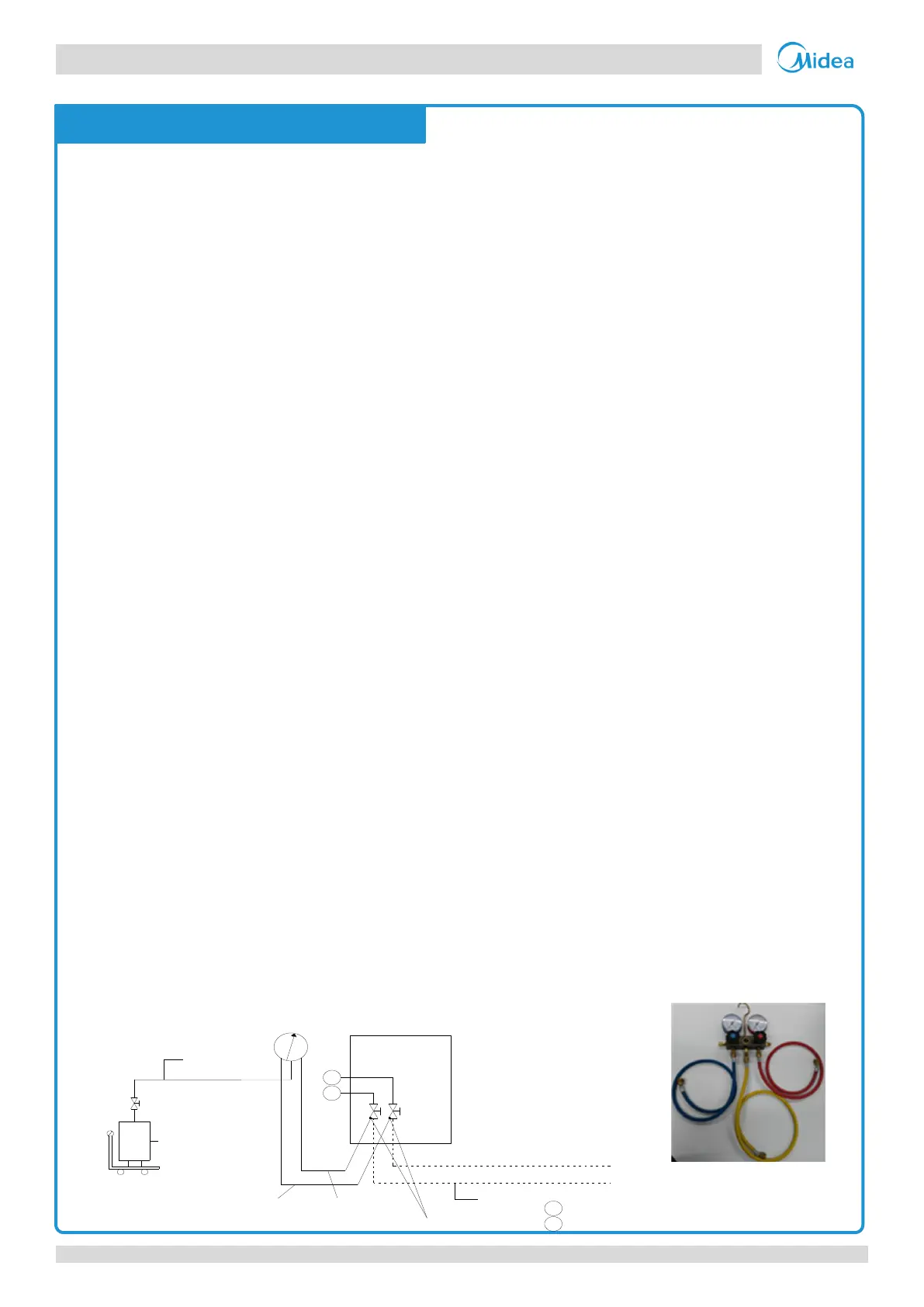 Page #99 background image