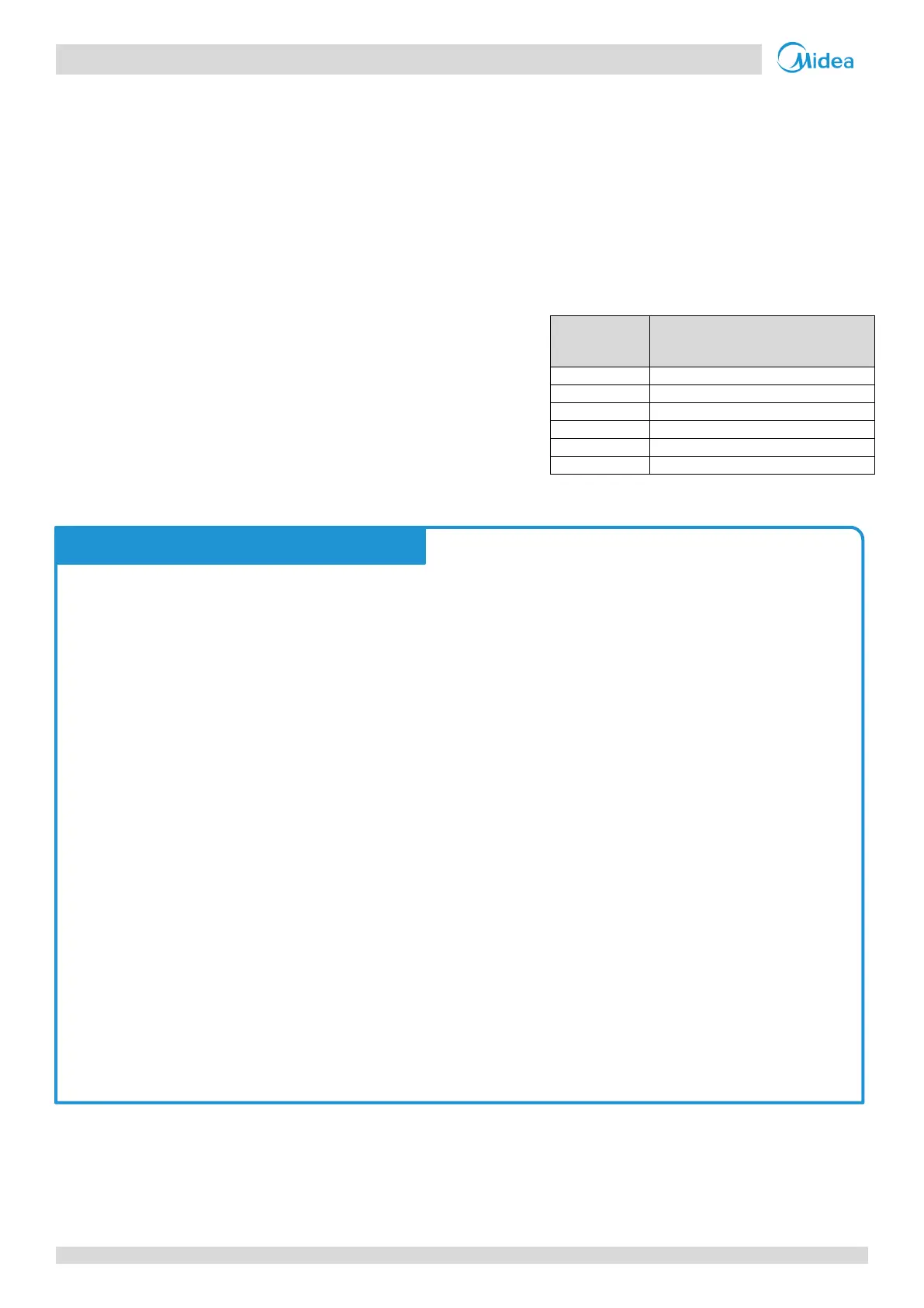 Page #105 background image