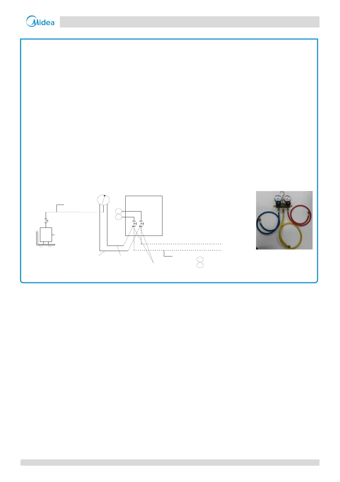 Page #106 background image