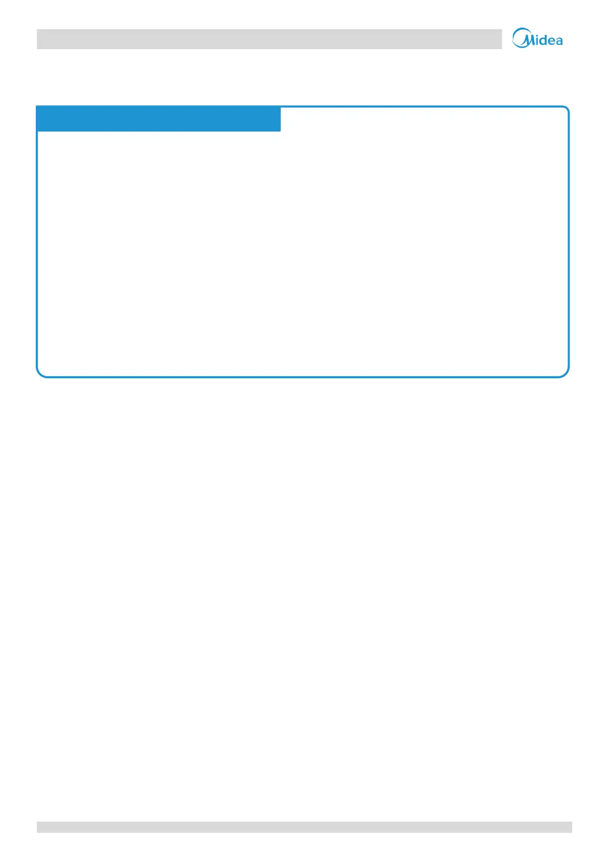 Page #107 background image