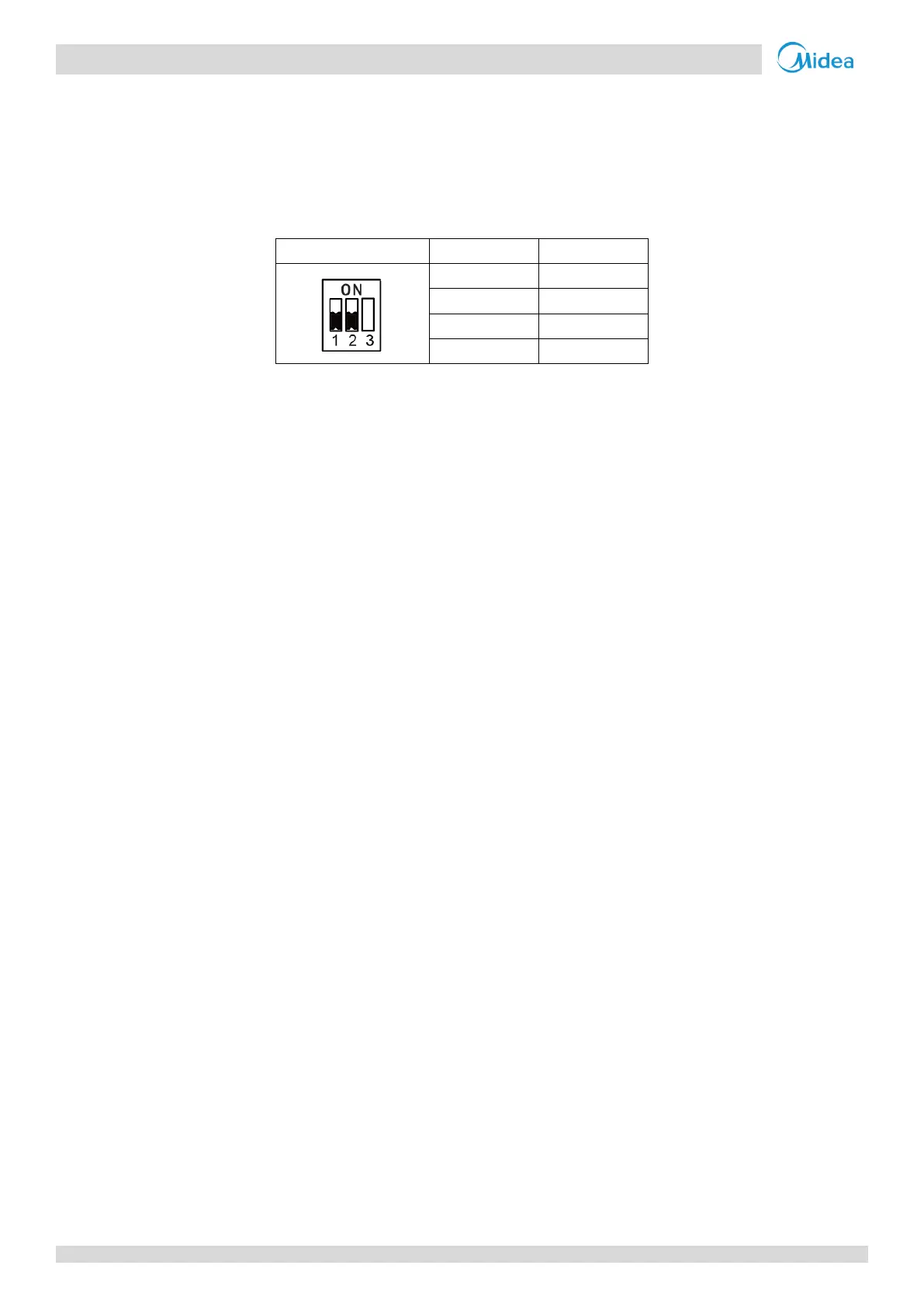 Page #111 background image