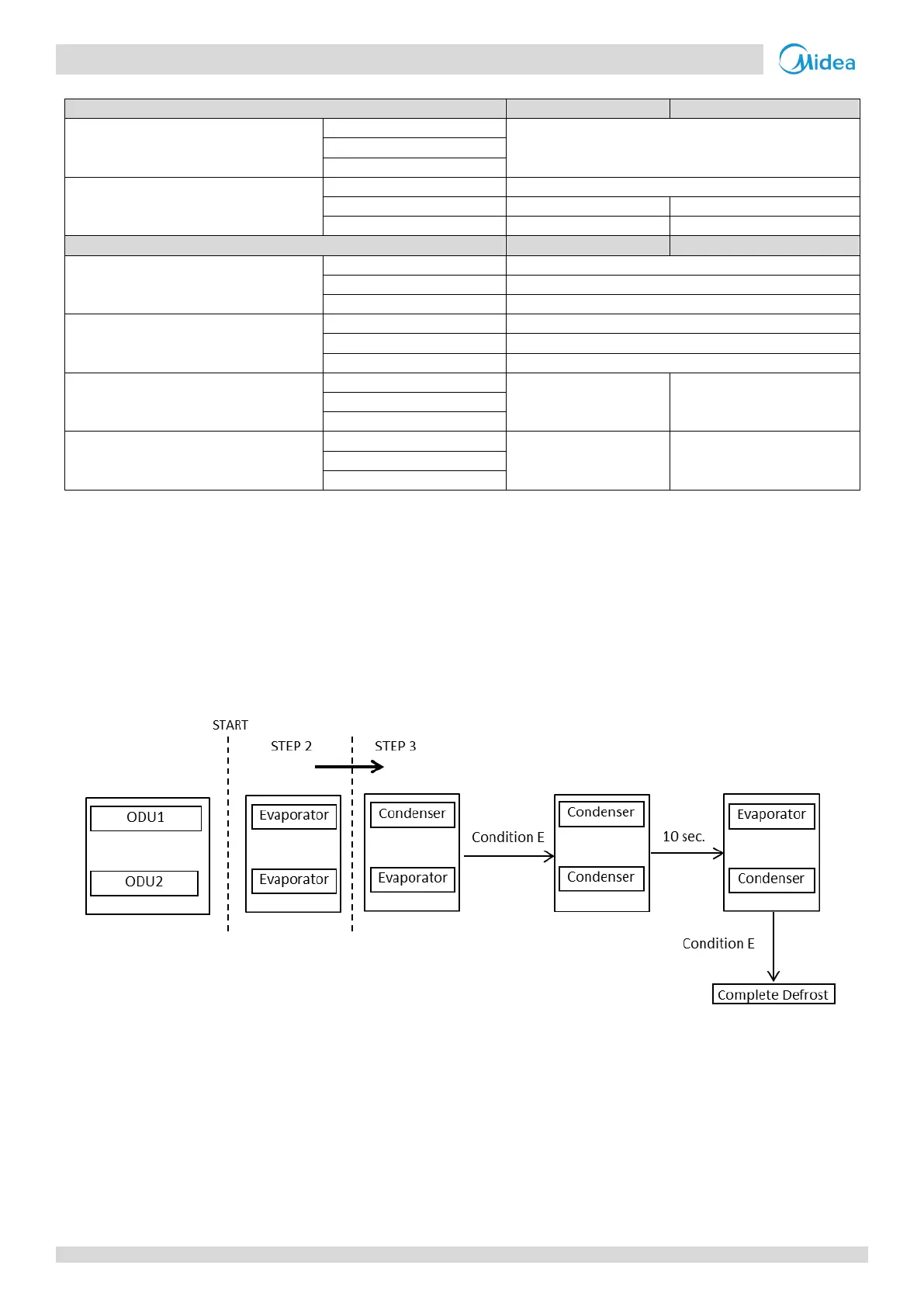 Page #45 background image