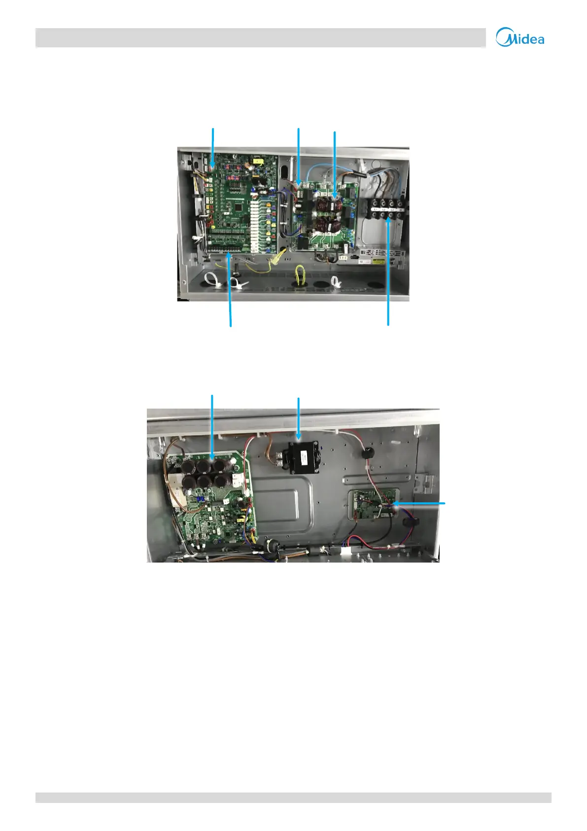 Page #59 background image
