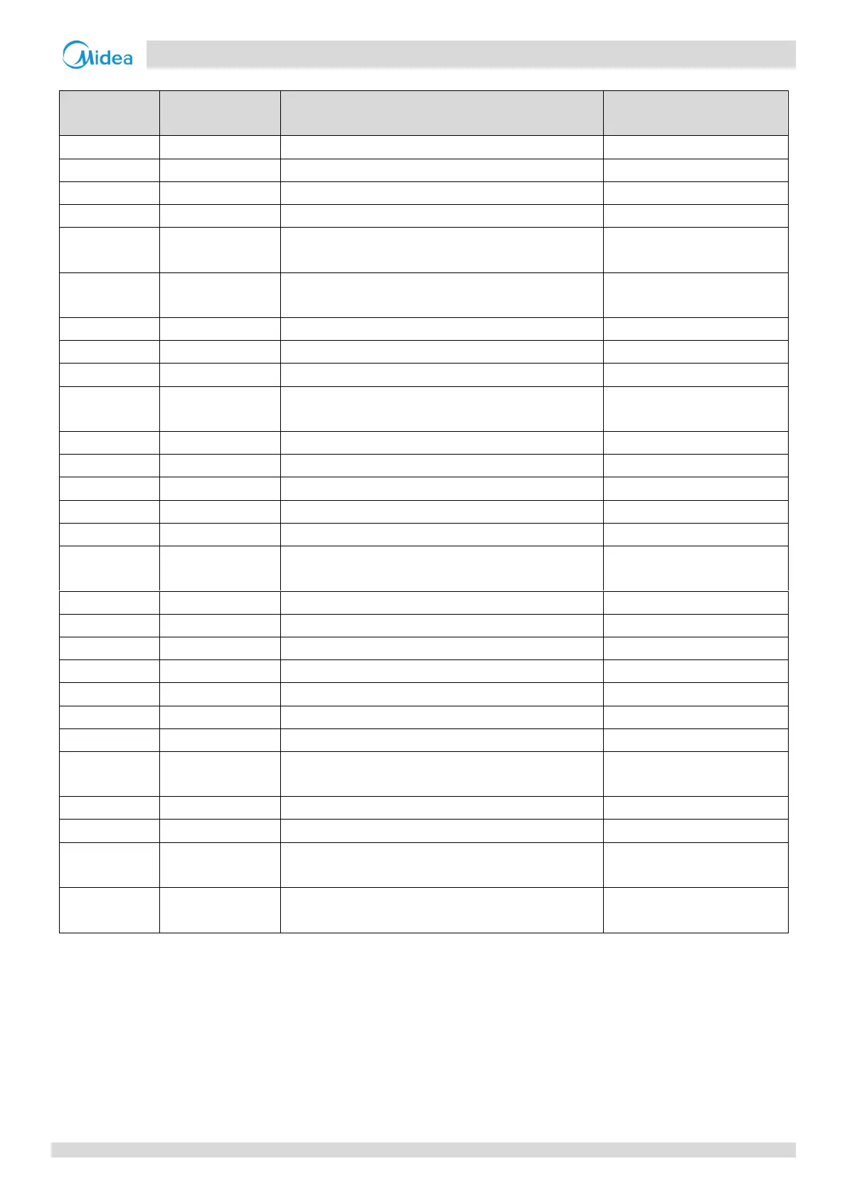 Page #62 background image
