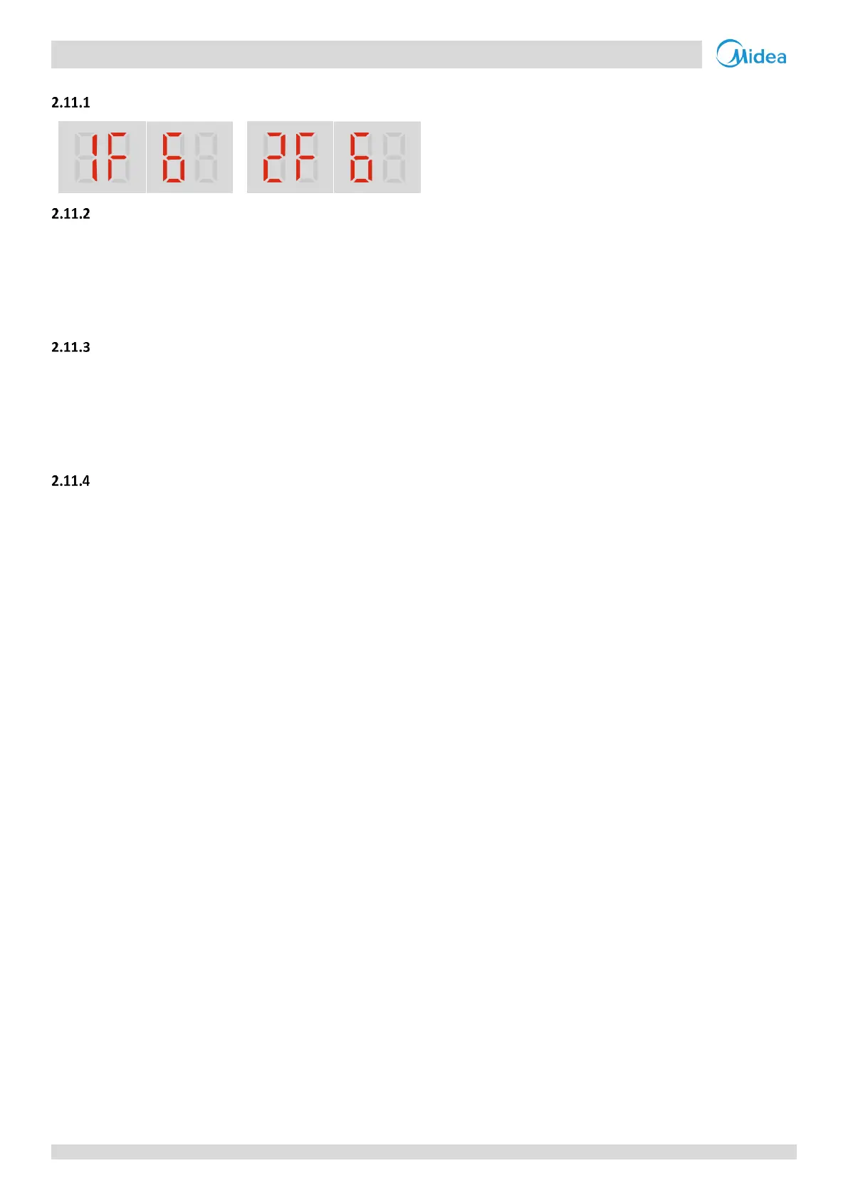 Page #101 background image