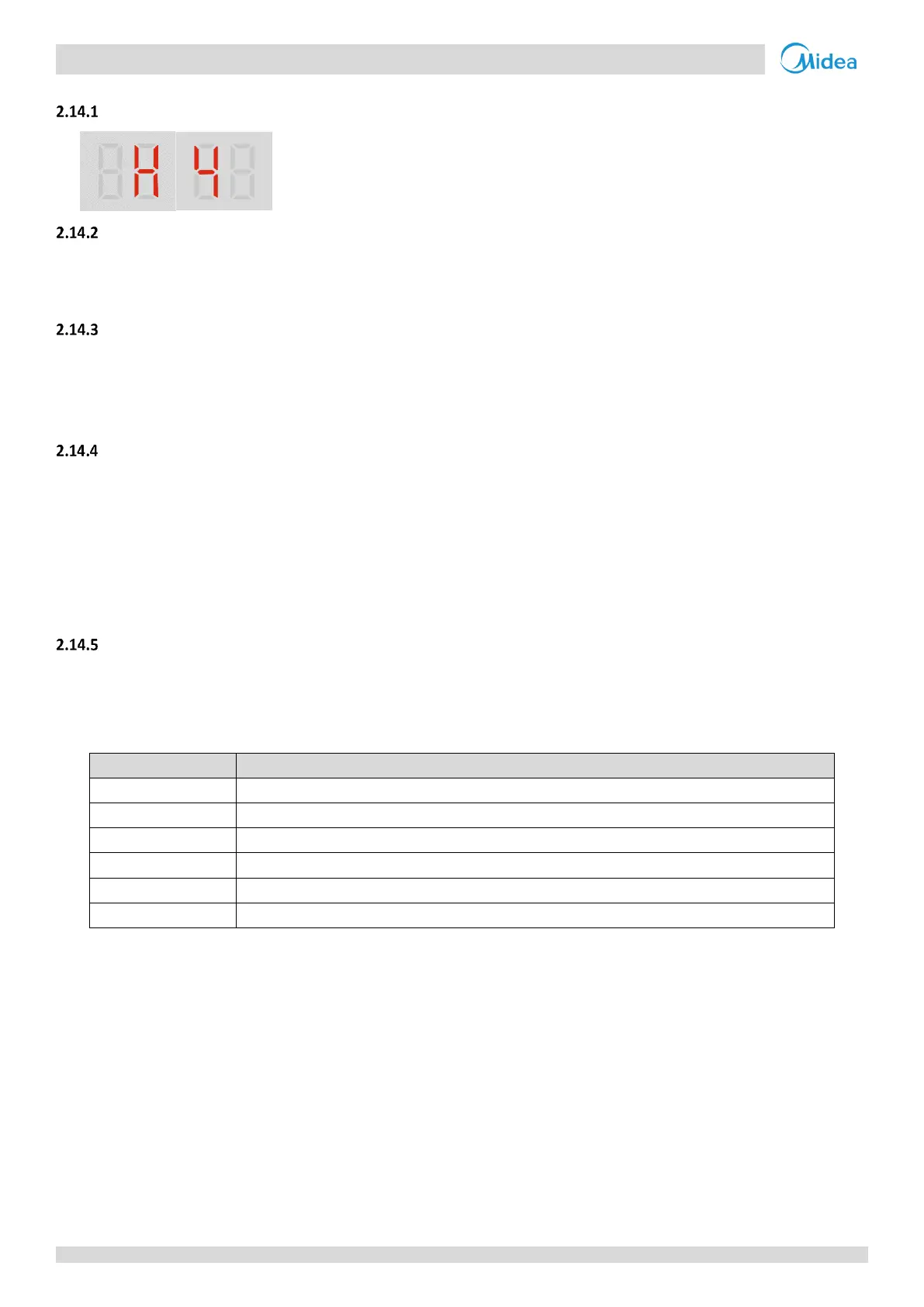 Page #107 background image