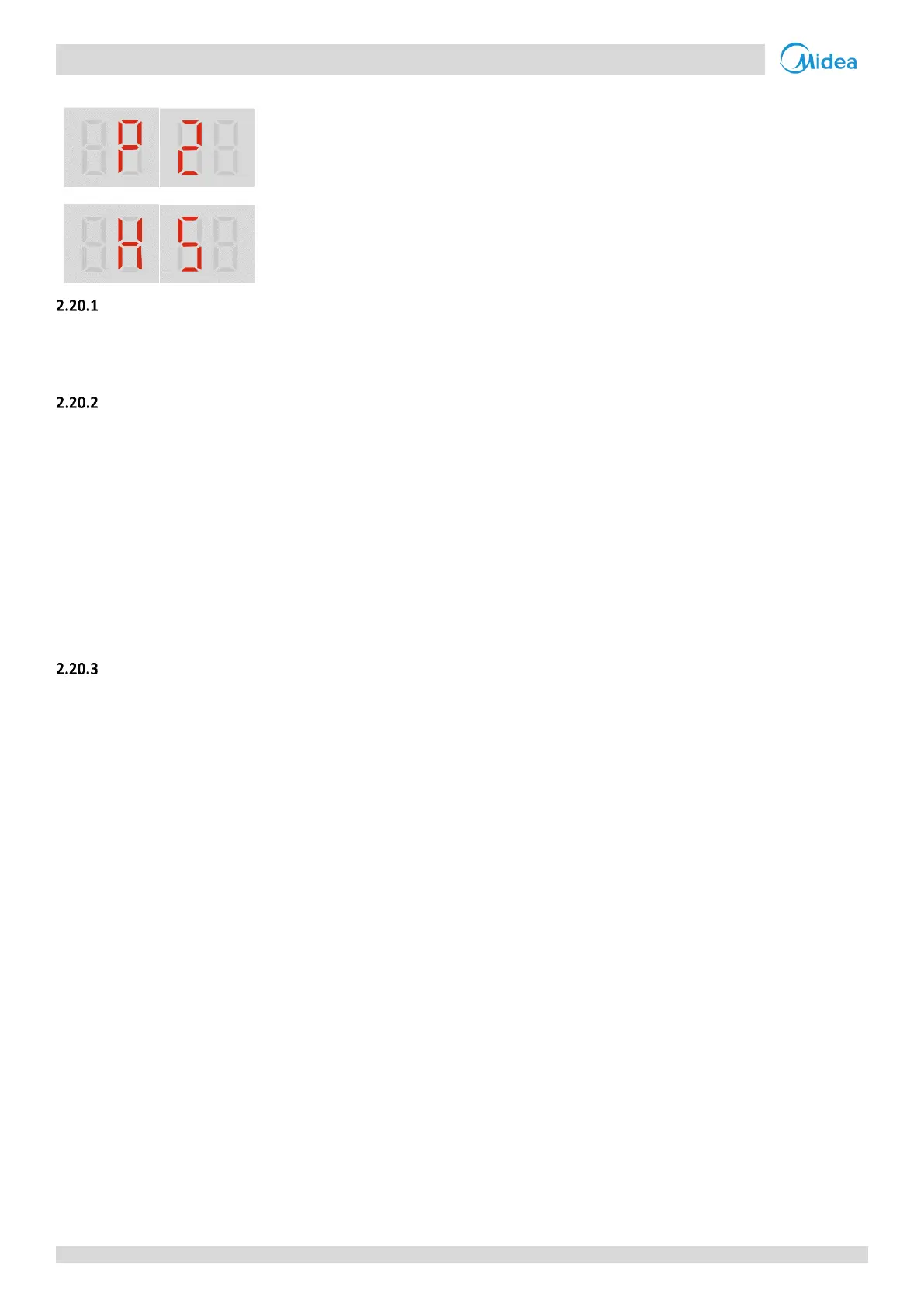 Page #127 background image