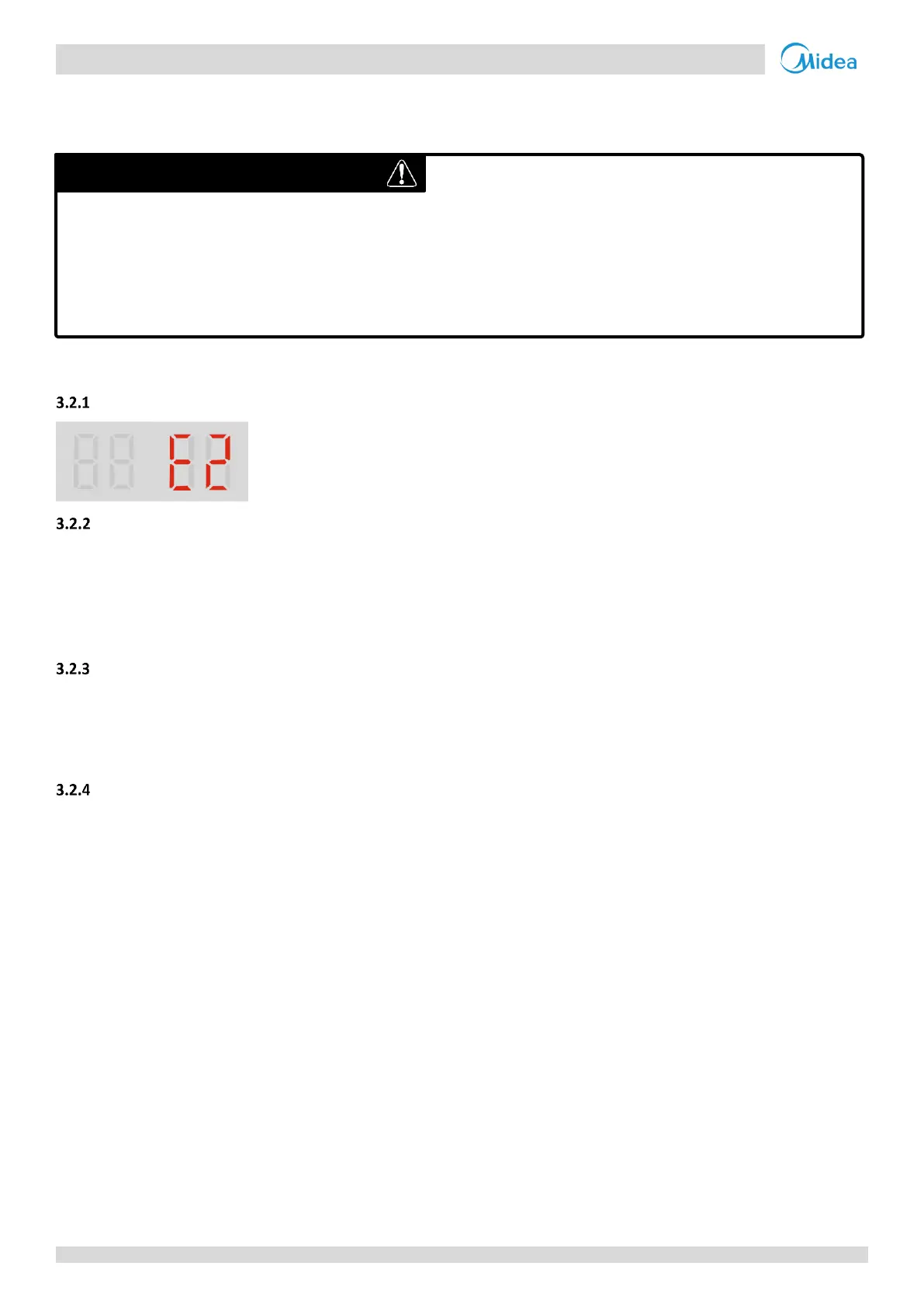 Page #151 background image