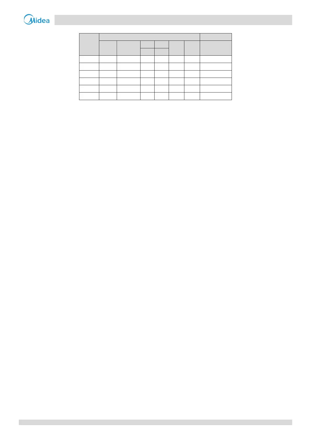 Page #52 background image