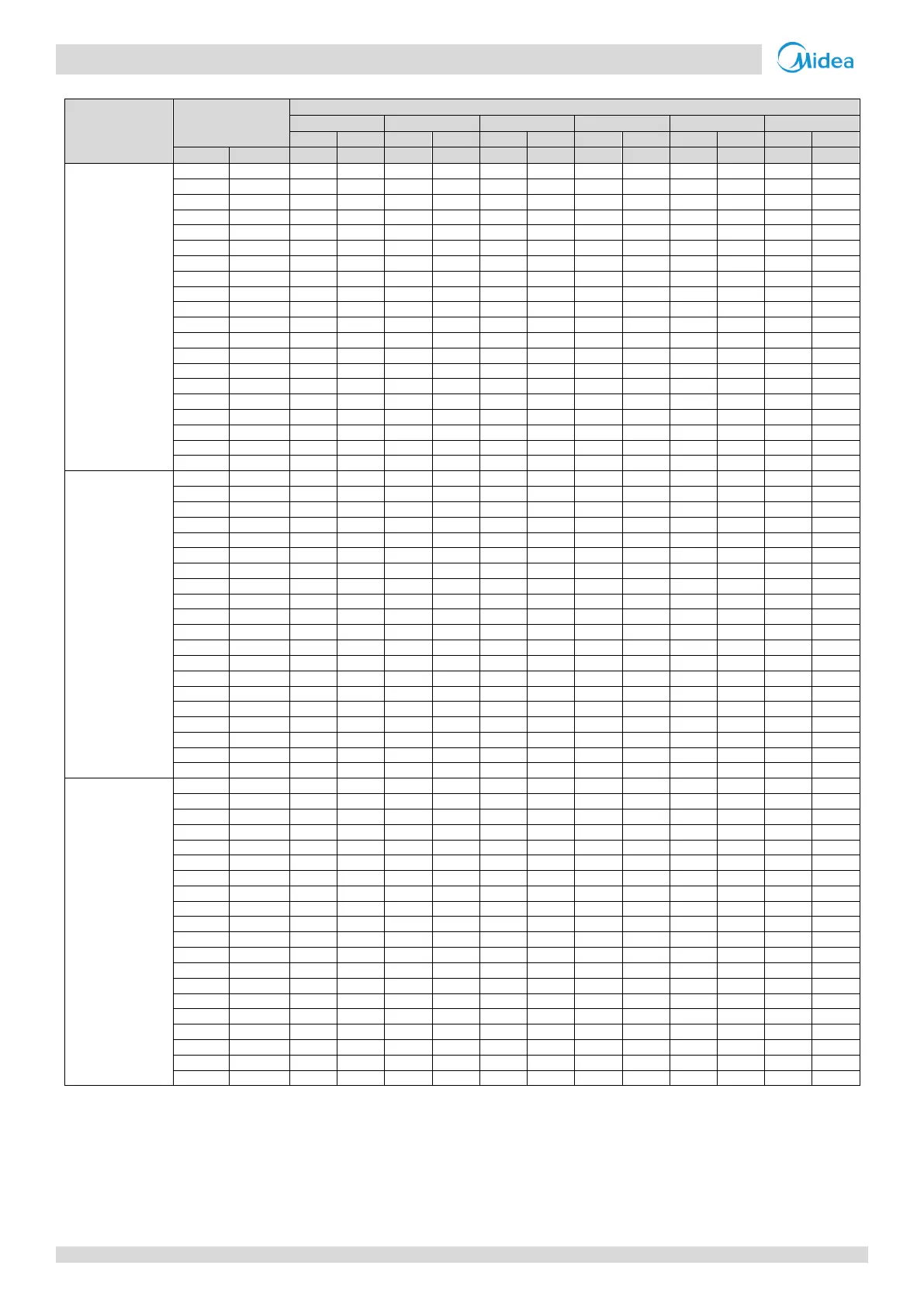 Page #53 background image