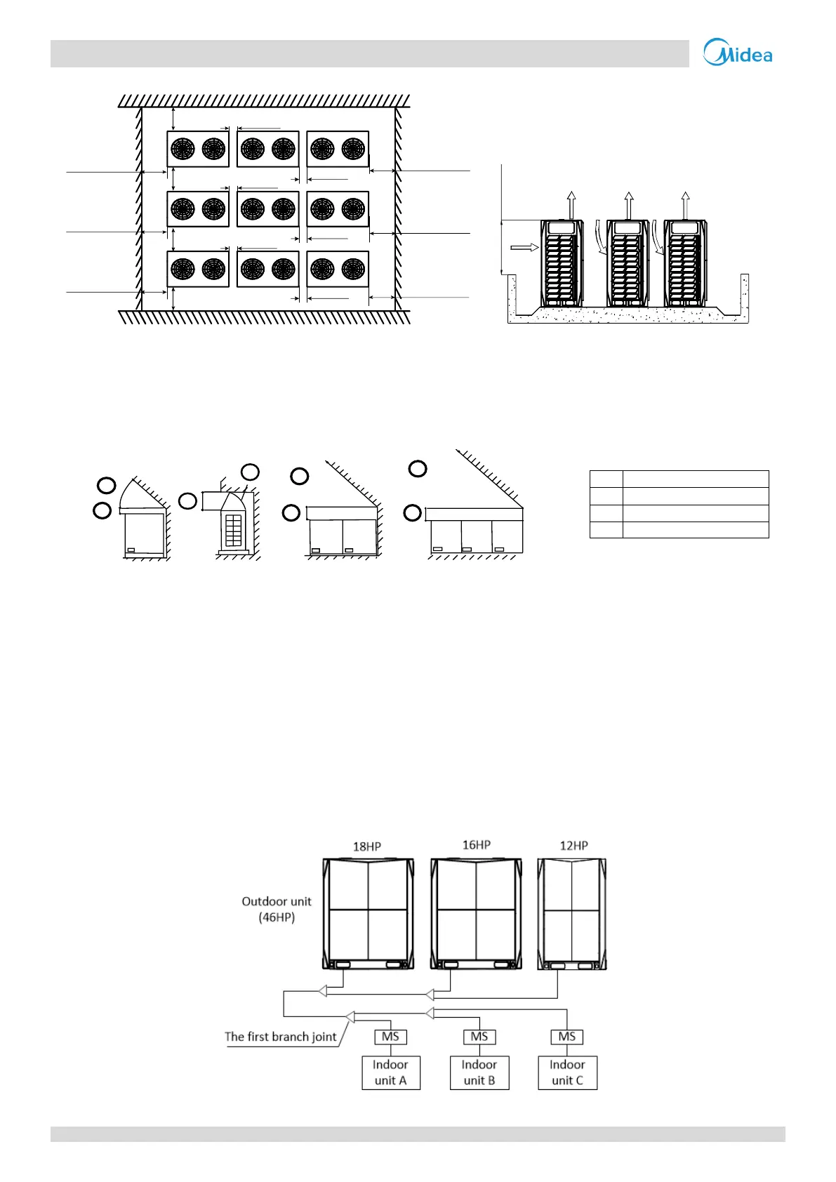 Page #67 background image