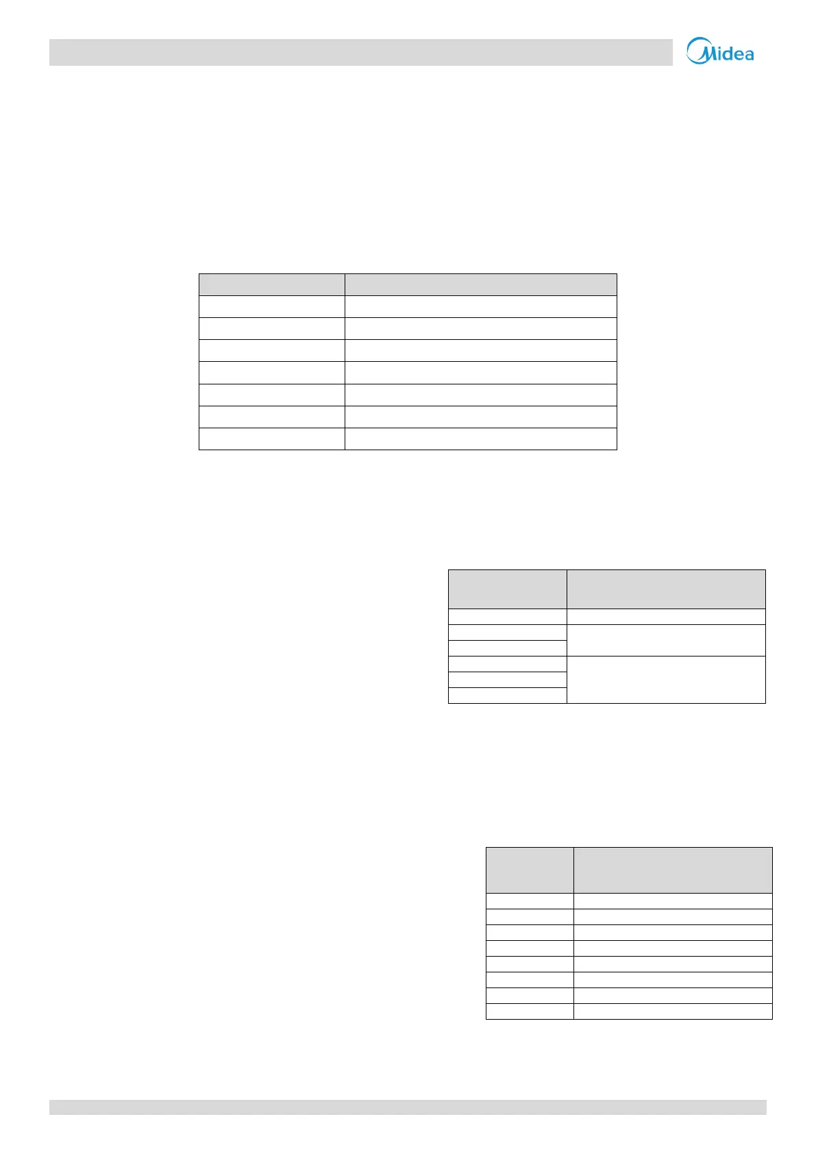 Page #113 background image
