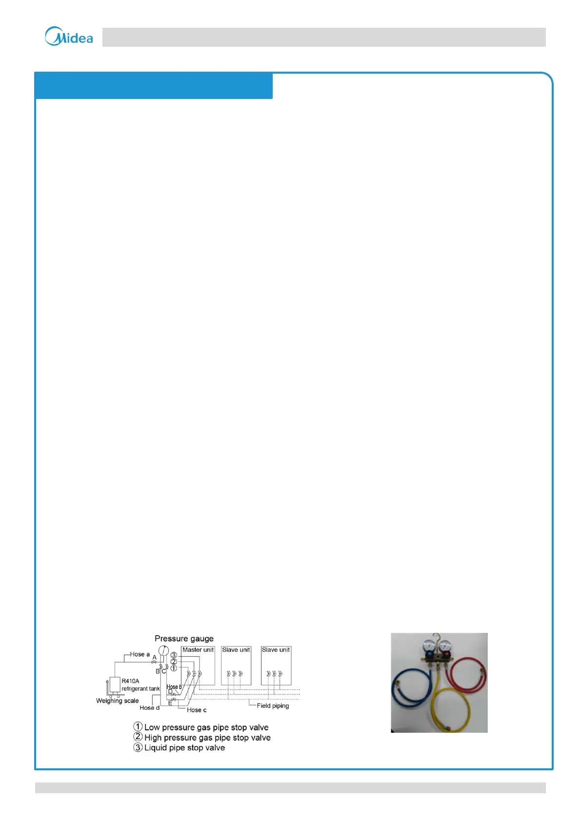 Page #114 background image