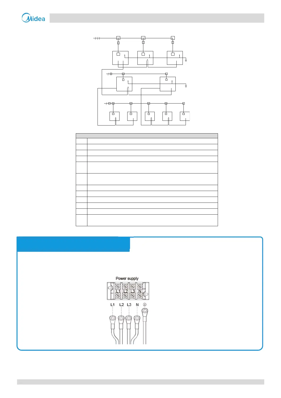 Page #116 background image