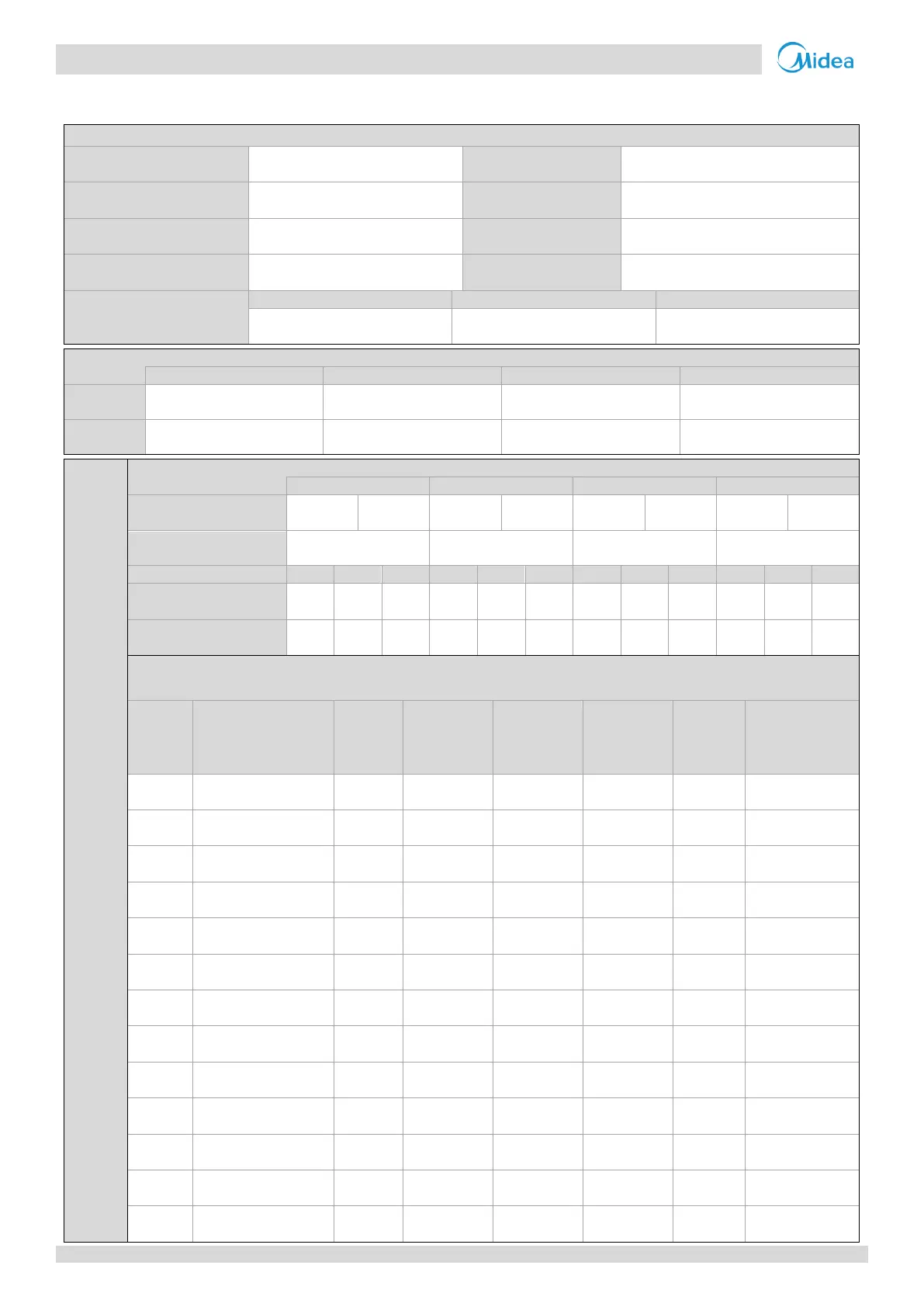 Page #125 background image