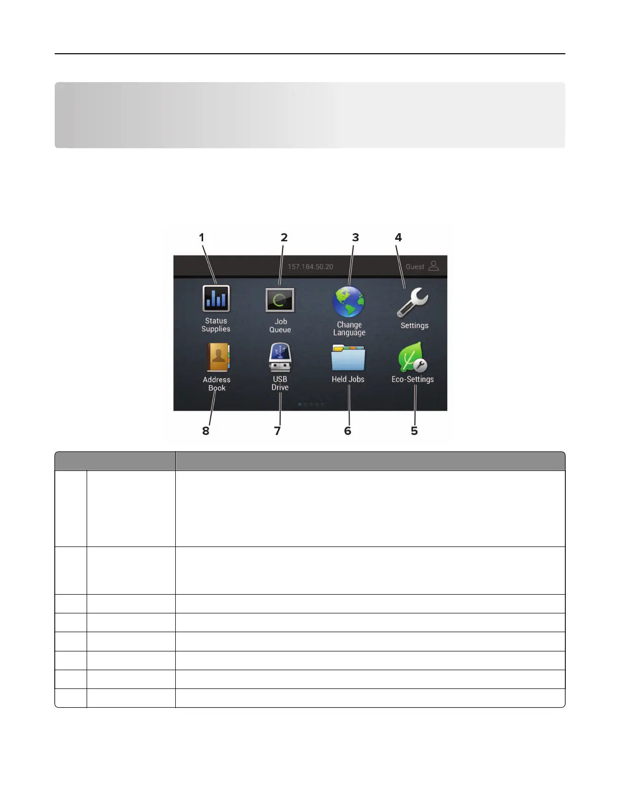 Page #18 background image