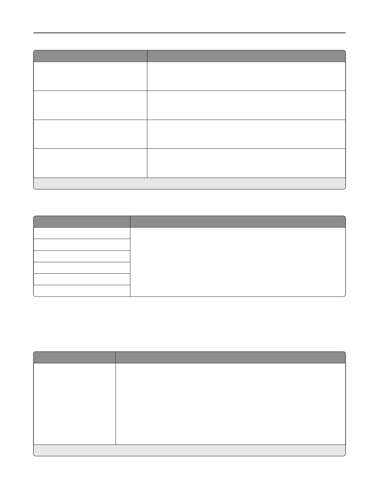 Page #119 background image