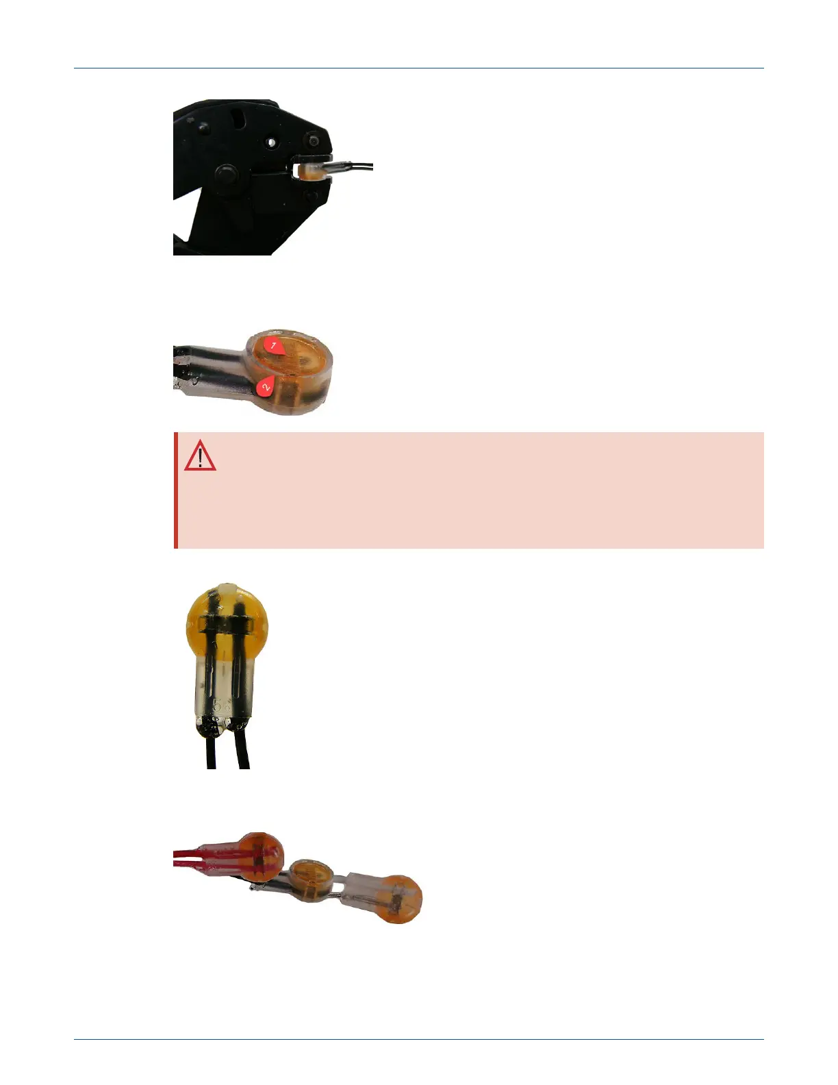 Page #46 background image