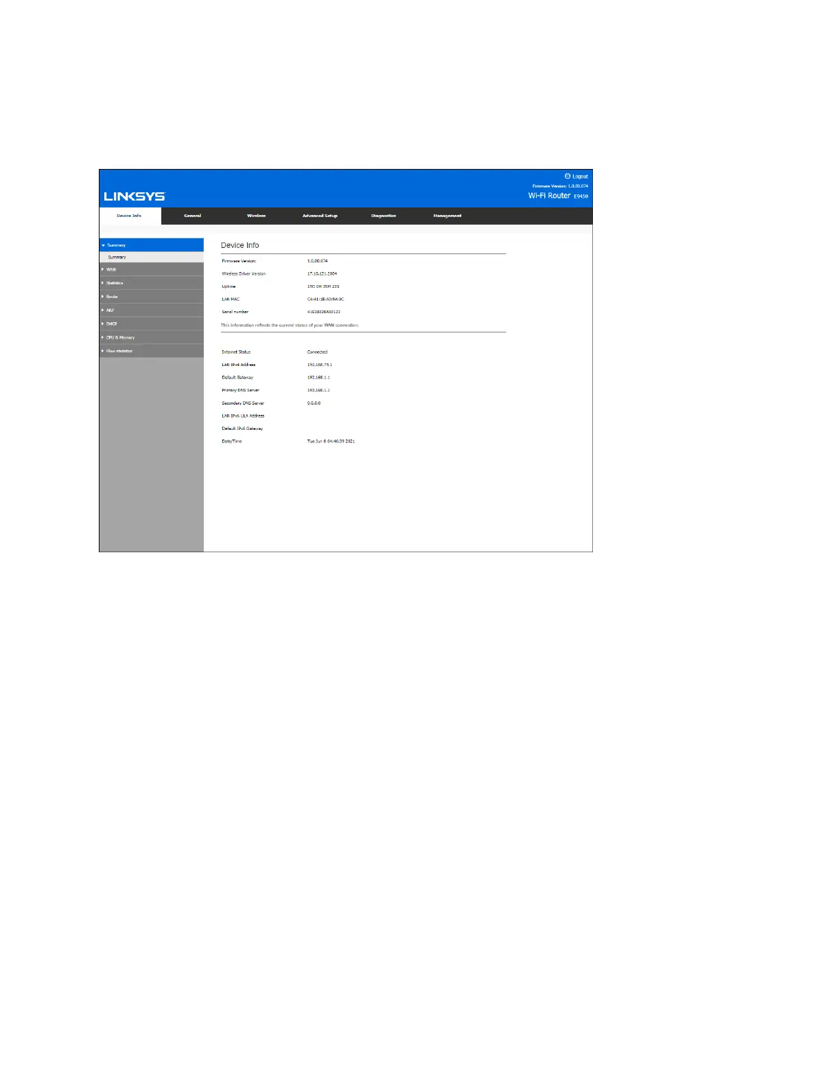 Page #9 background image