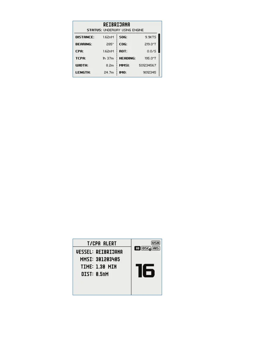 Page #46 background image