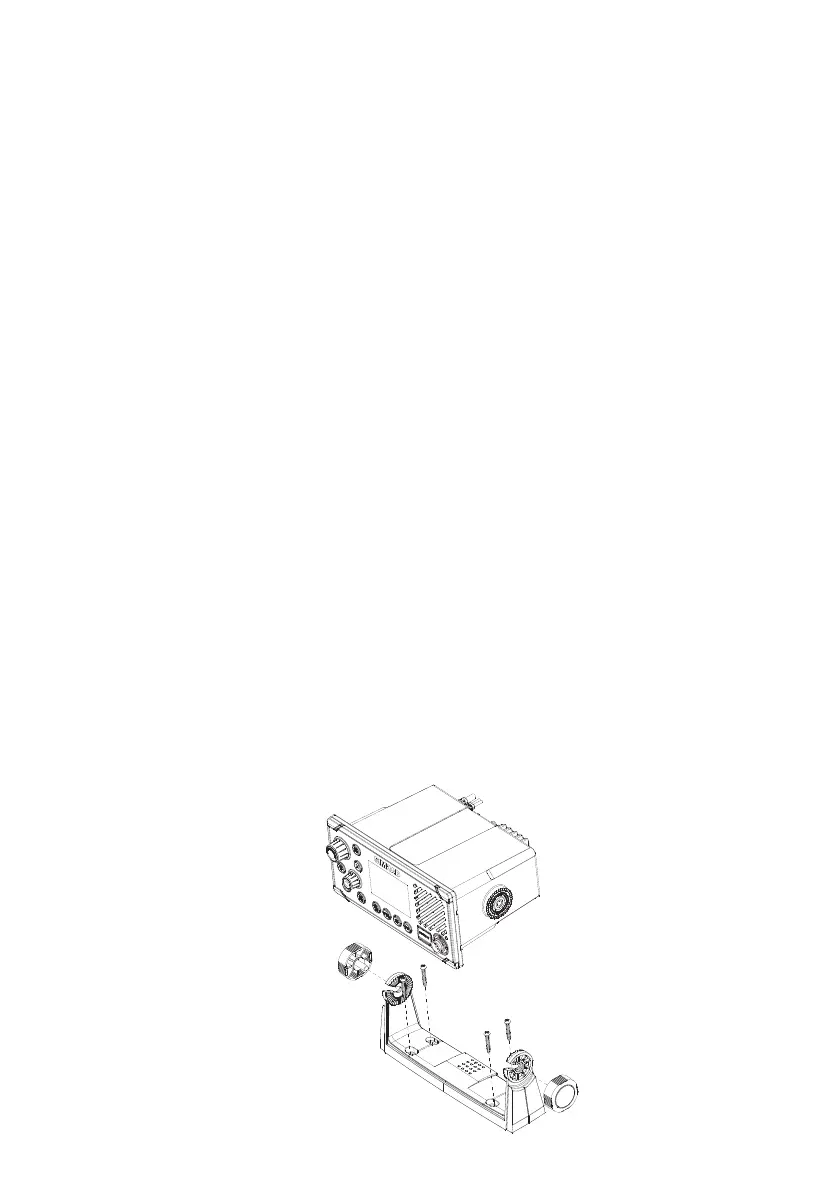 Page #55 background image