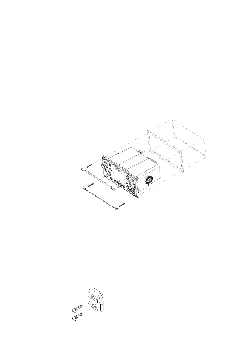 Page #56 background image