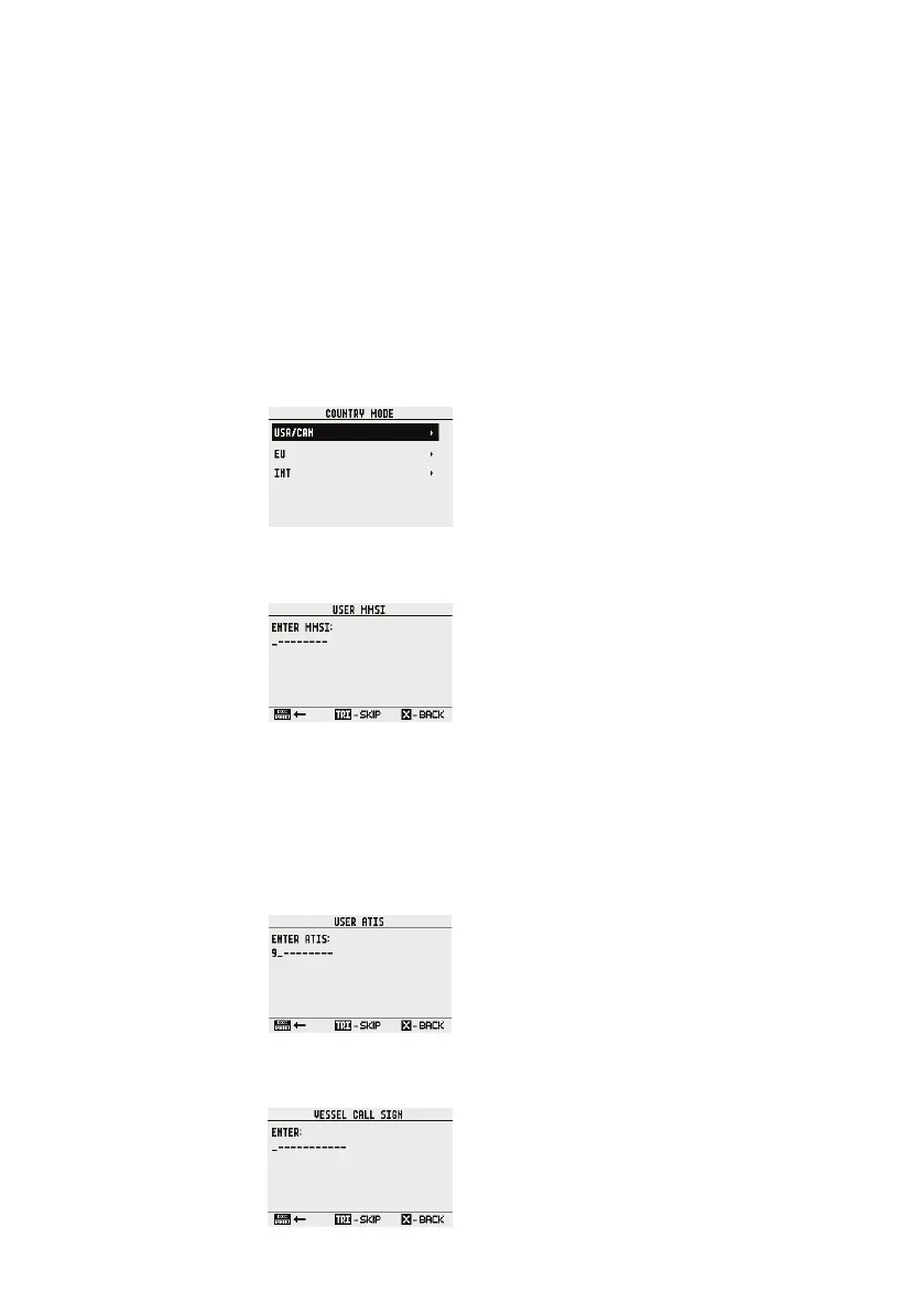 Page #61 background image