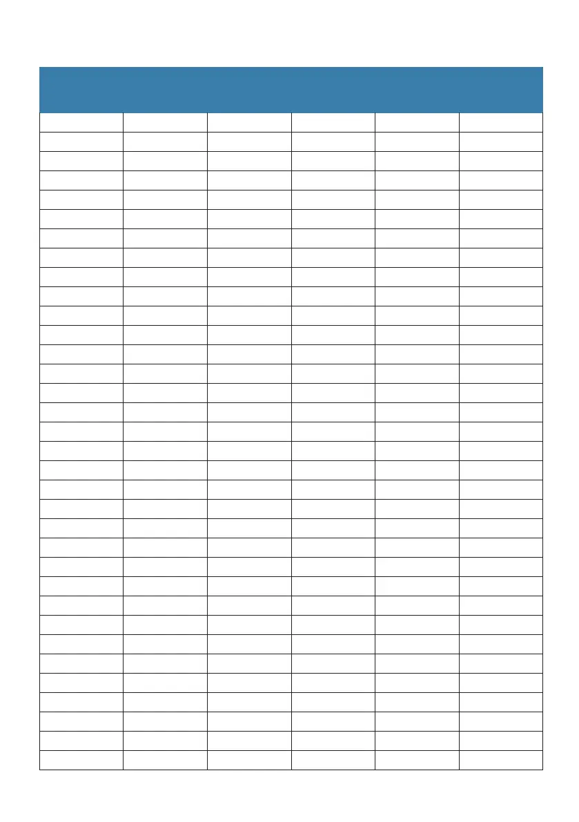 Page #77 background image