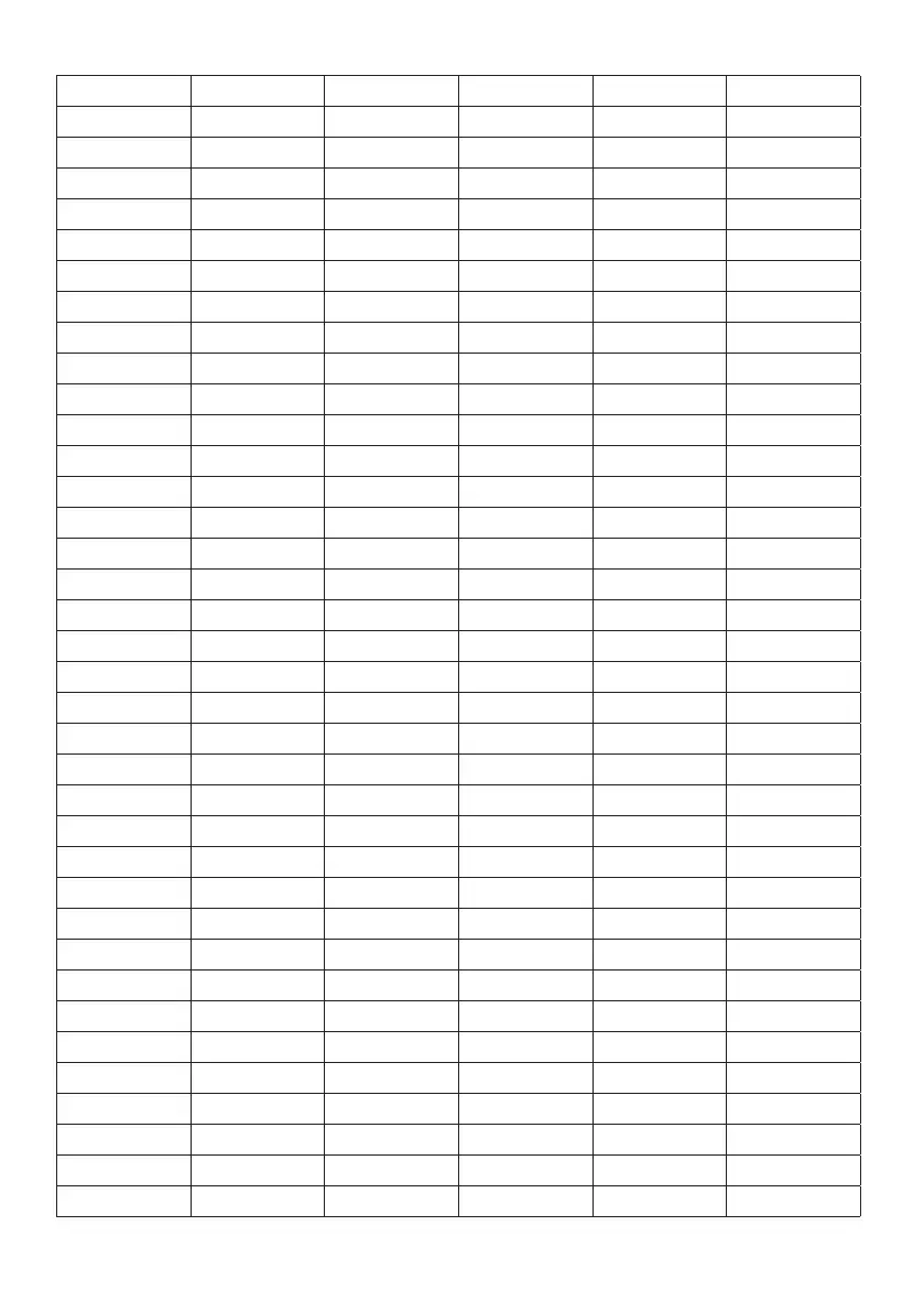 Page #80 background image