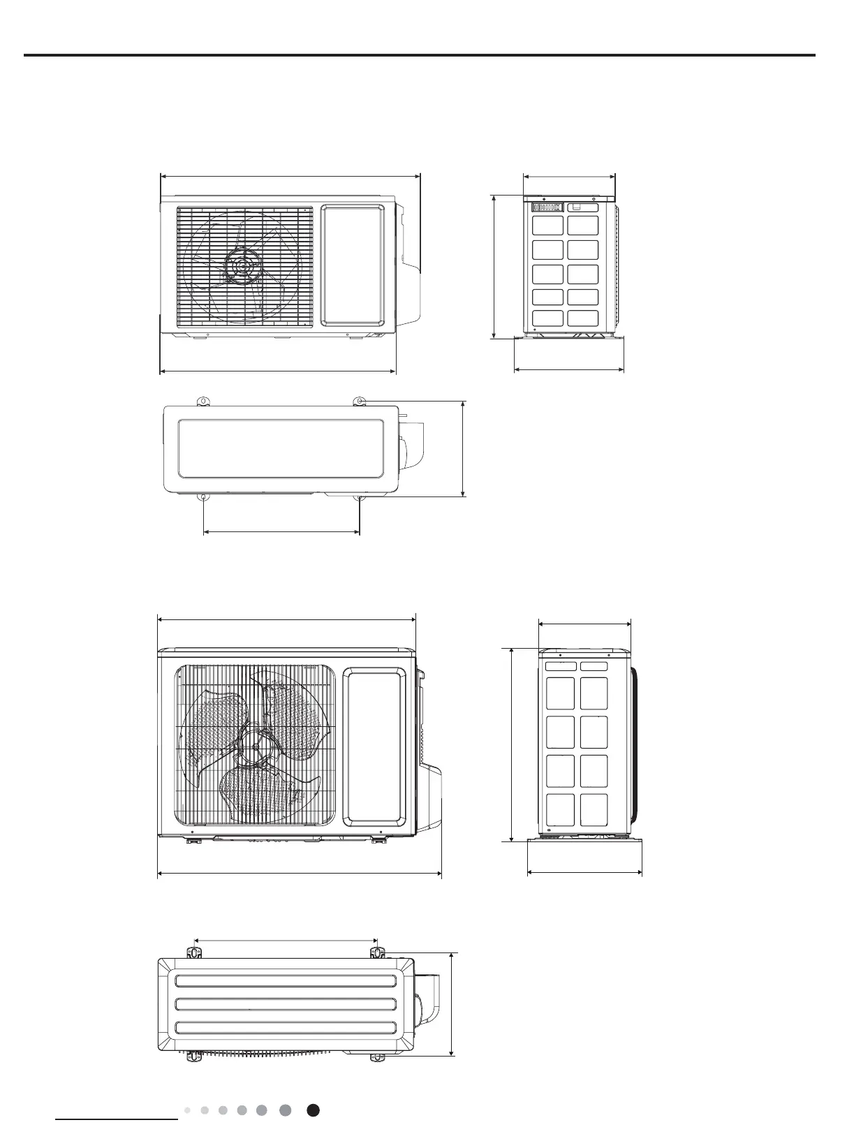 Page #16 background image