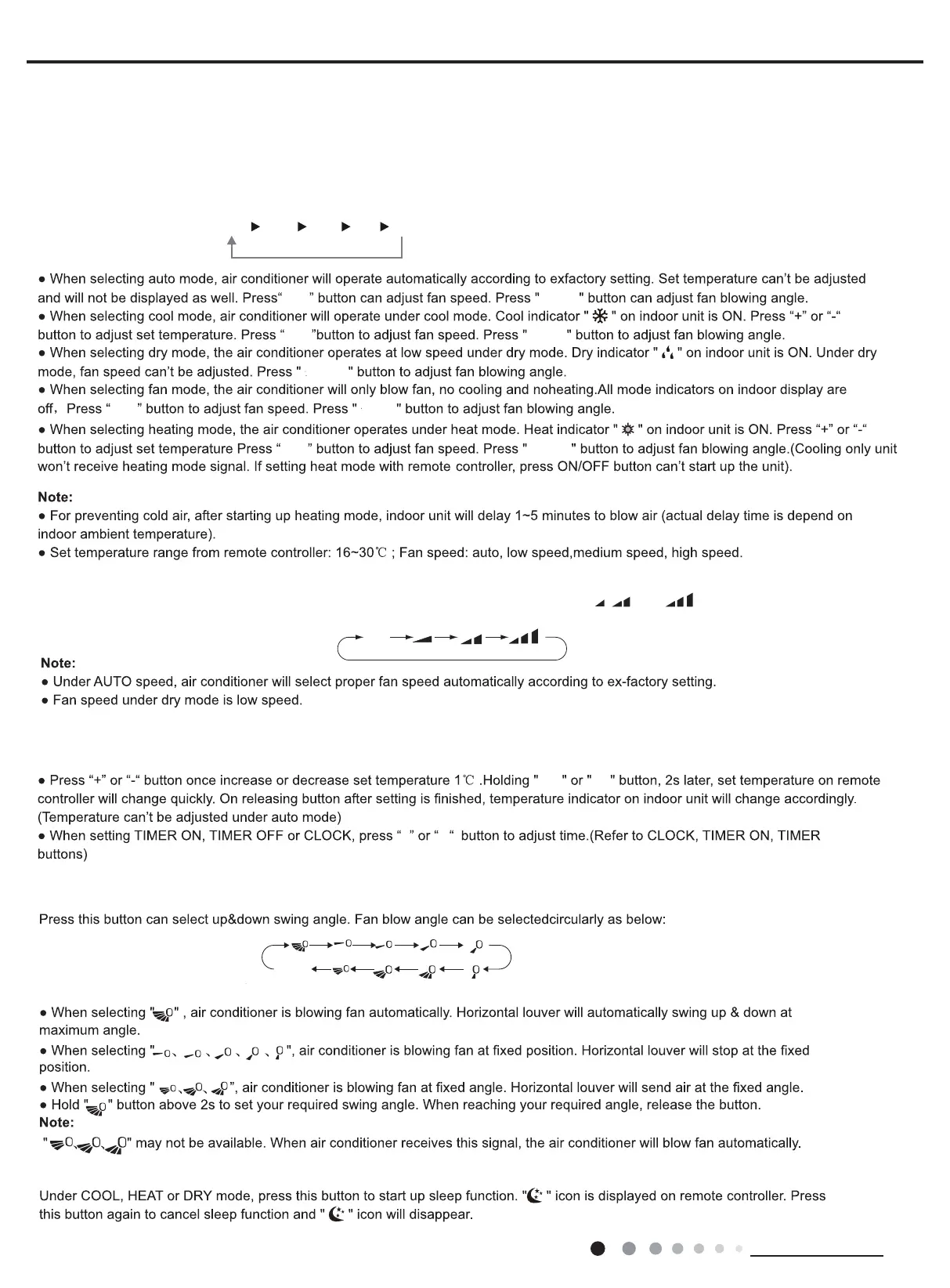 Page #23 background image