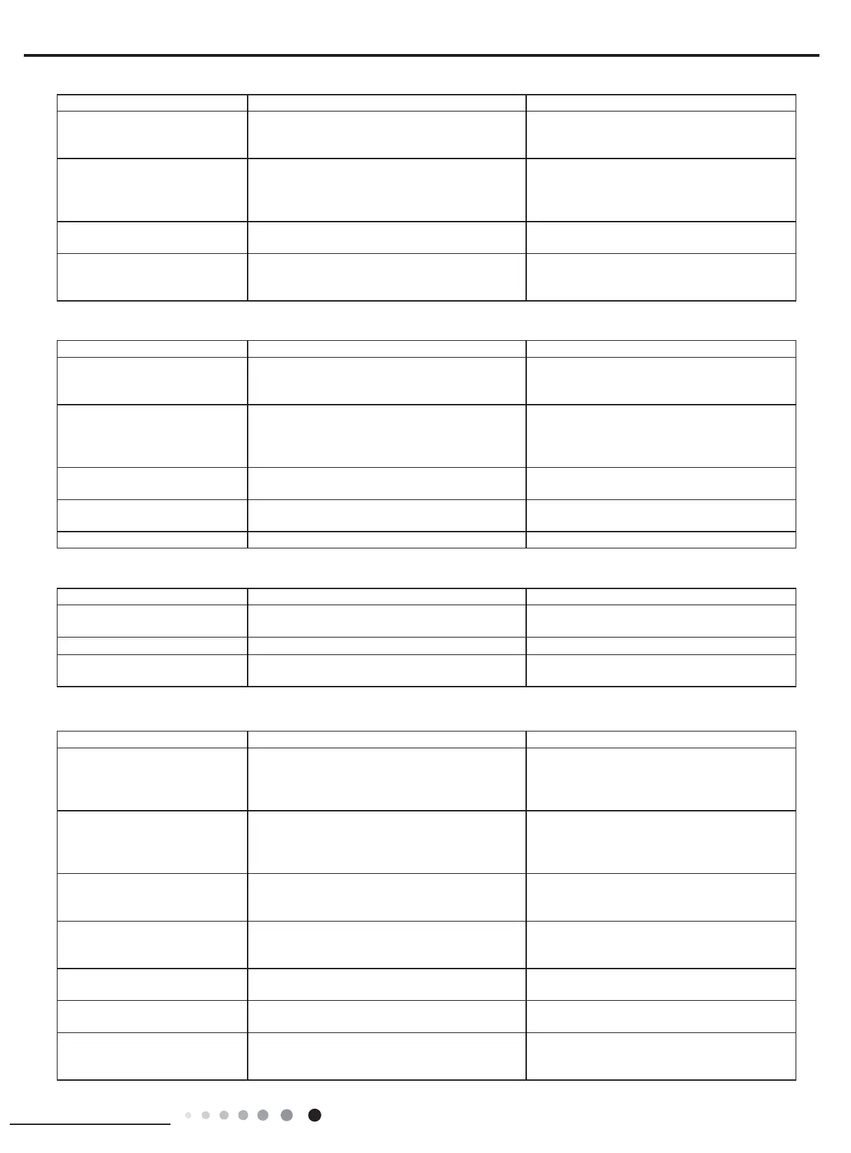Page #52 background image