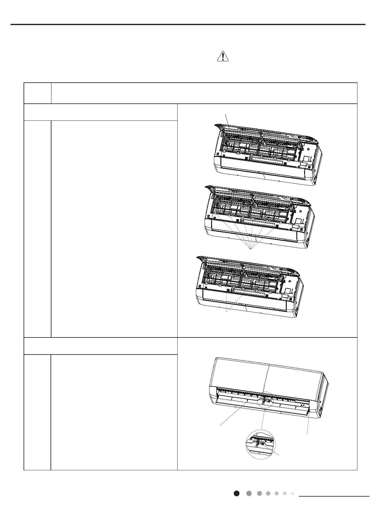Page #67 background image